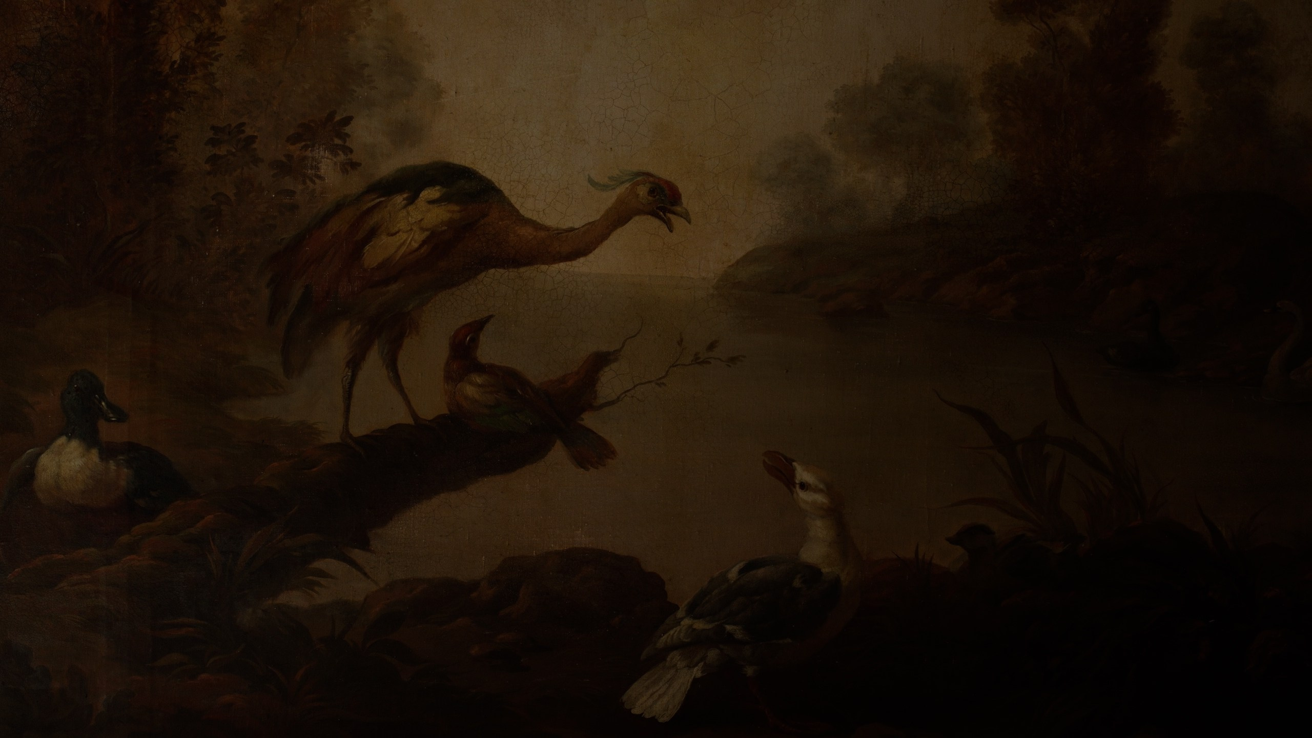 СВАДЕБНЫЕ ЦЕРЕМОНИИ. Свадебный видеограф в Москве Максим Лобач-Граубергер