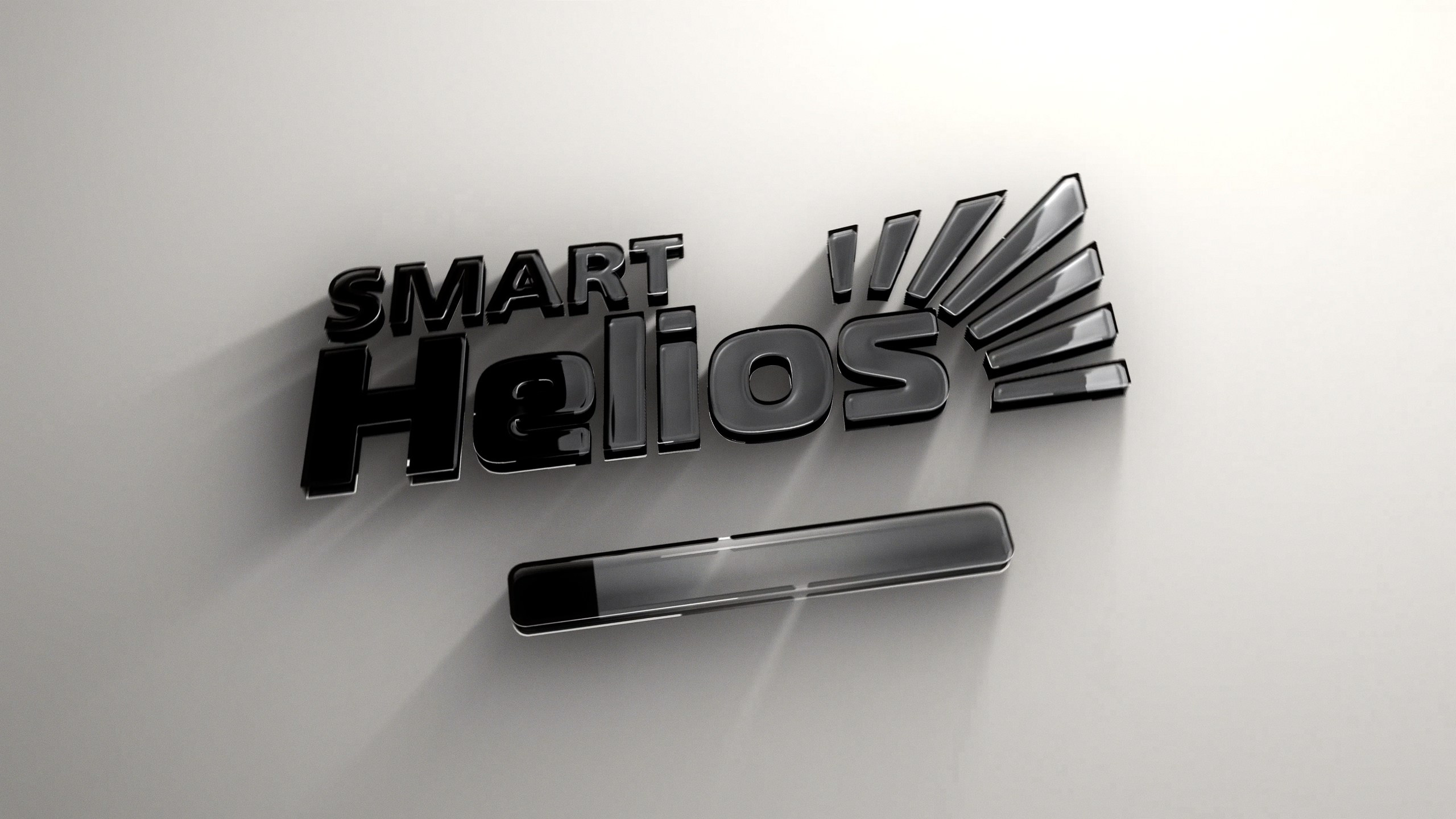 ВЫСТАВКИ КОНФЕРЕНЦИИ И РЕПОРТАЖИ. Свадебный видеограф в Москве Максим Лобач-Граубергер