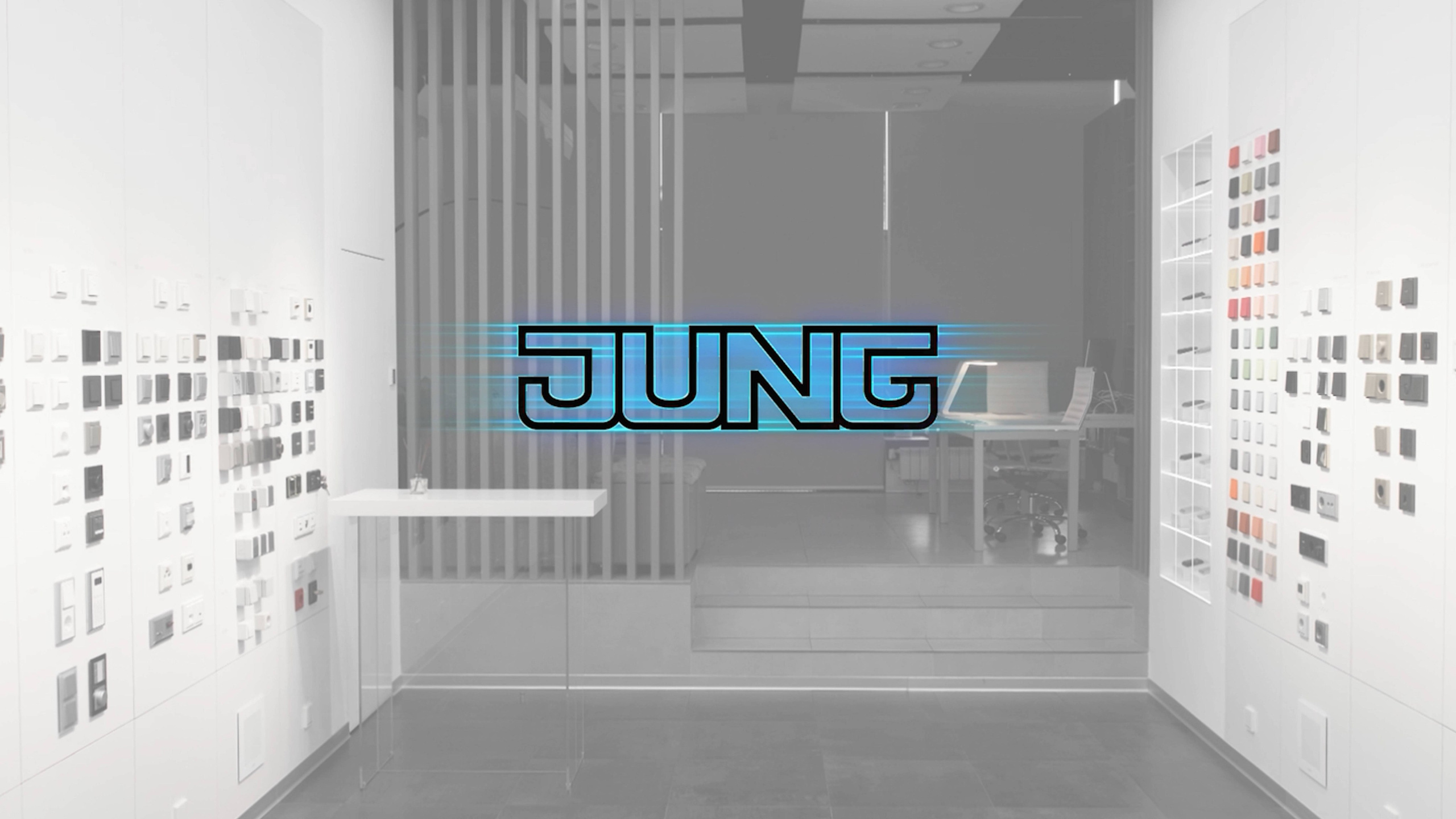 РЕКЛАМА. Свадебный видеограф в Москве Максим Лобач-Граубергер