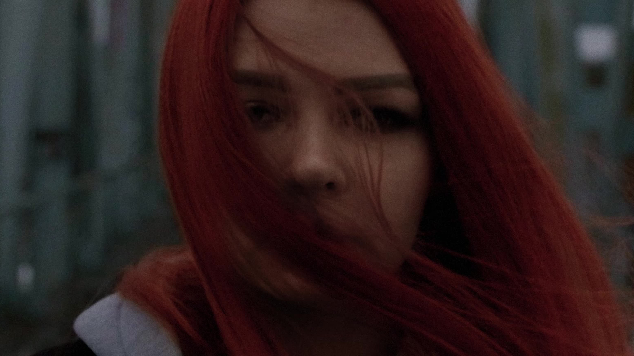 Имиджевые видео ролики и fashion съёмка. Свадебный видеограф в Москве Максим Лобач-Граубергер