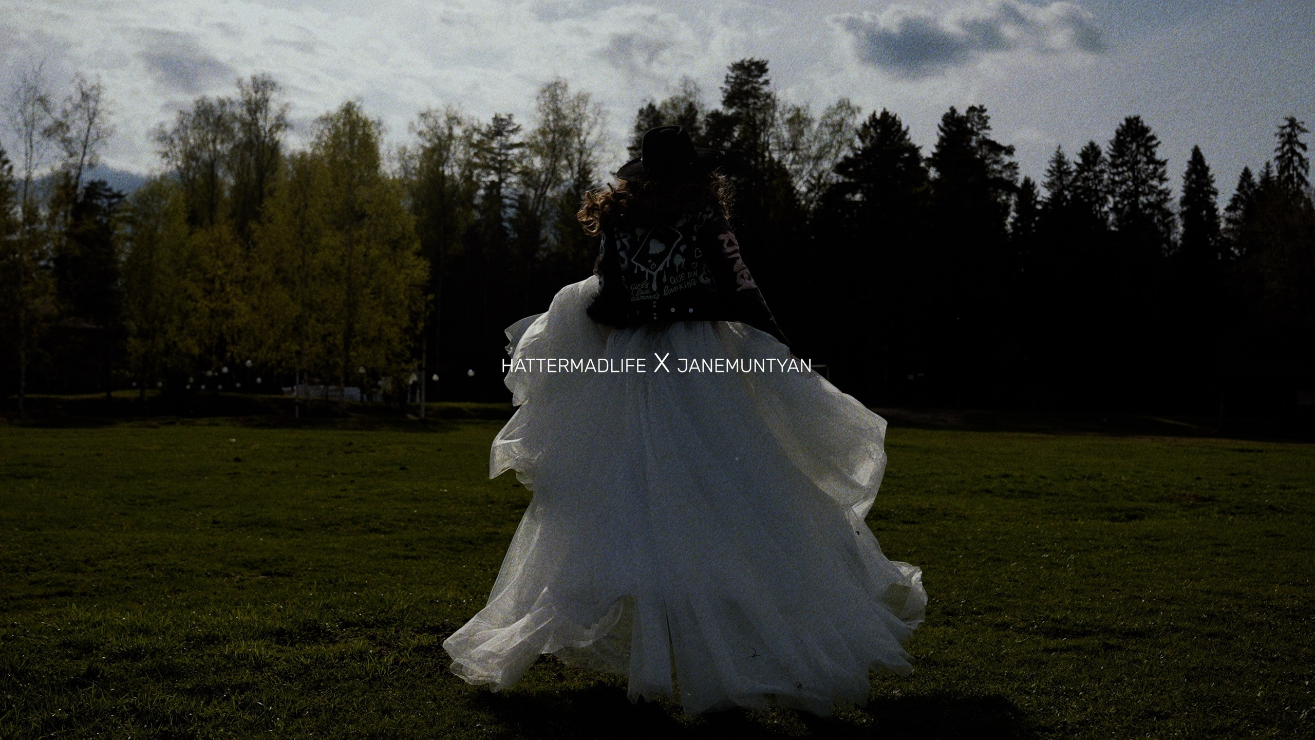 Свадебный фильм самые важные моменты вашего свадебного дня. Свадебный видеограф в Москве Максим Лобач-Граубергер