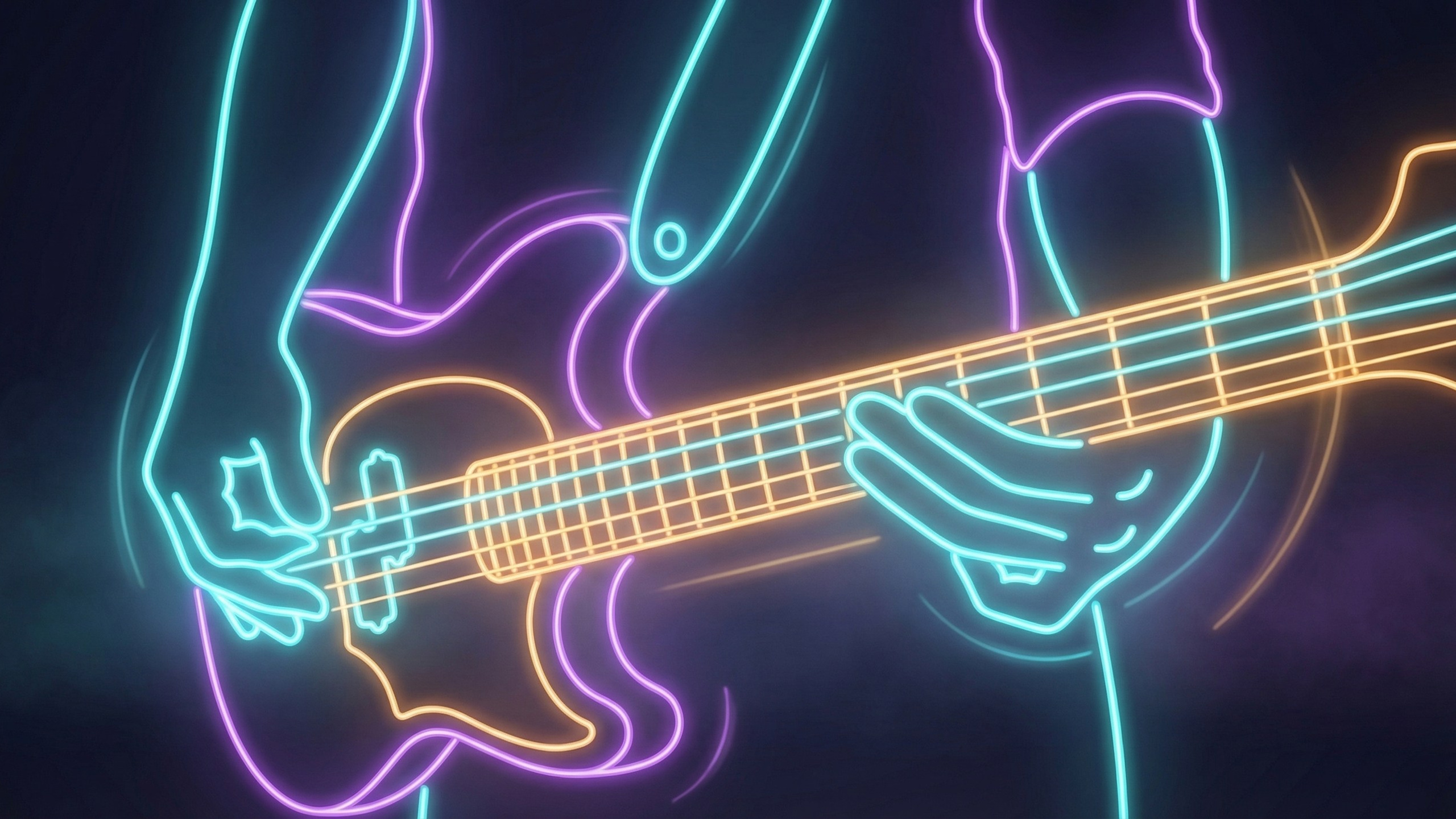 ДНИ РОЖДЕНИЯ. Свадебный видеограф в Москве Максим Лобач-Граубергер