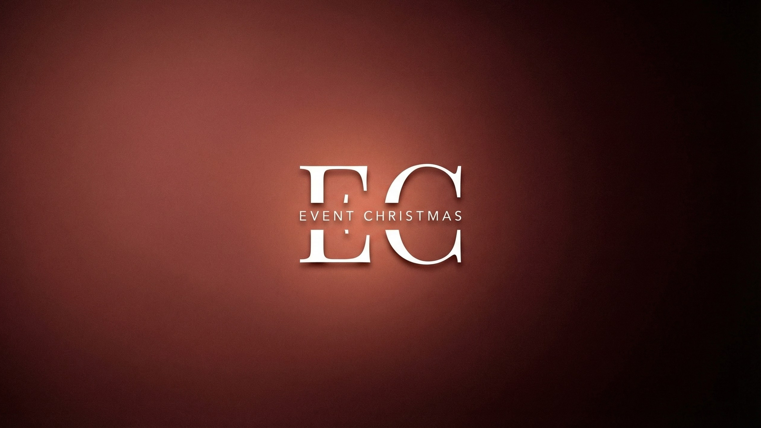 КОРПОРАТИВЫ. Свадебный видеограф в Москве Максим Лобач-Граубергер