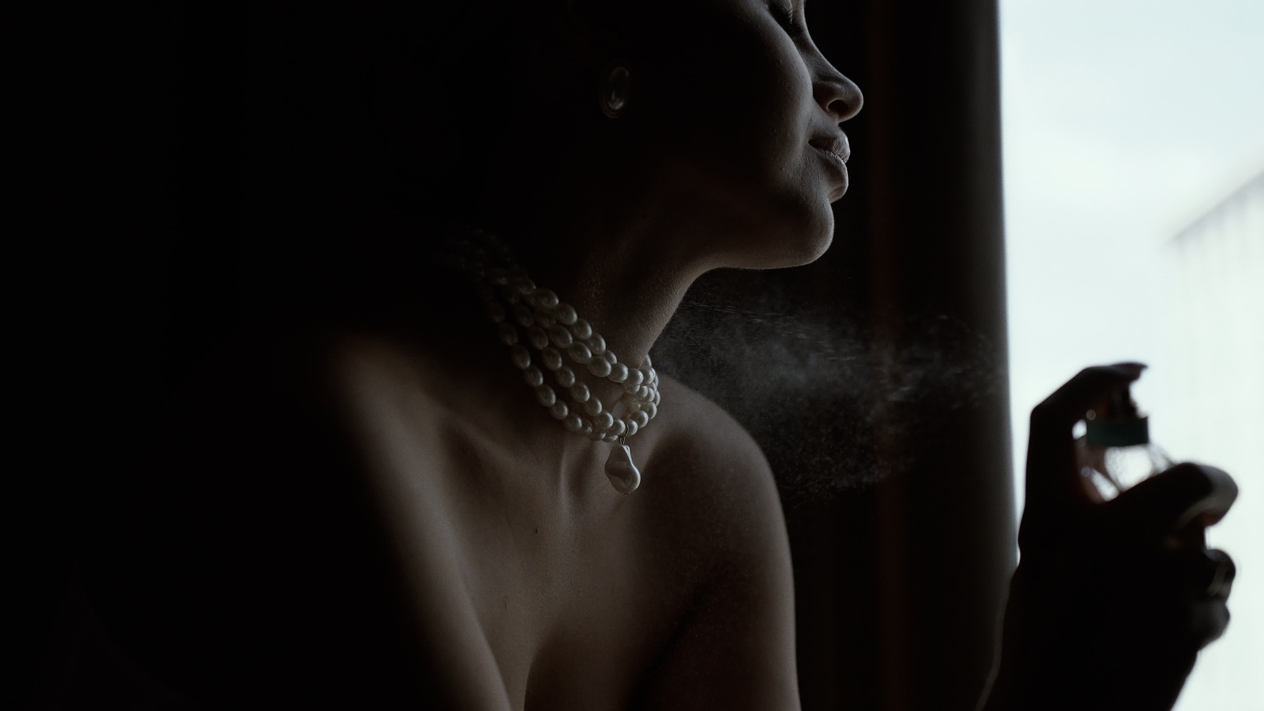 СВАДЕБНЫЕ ЦЕРЕМОНИИ. Свадебный видеограф в Москве Максим Лобач-Граубергер