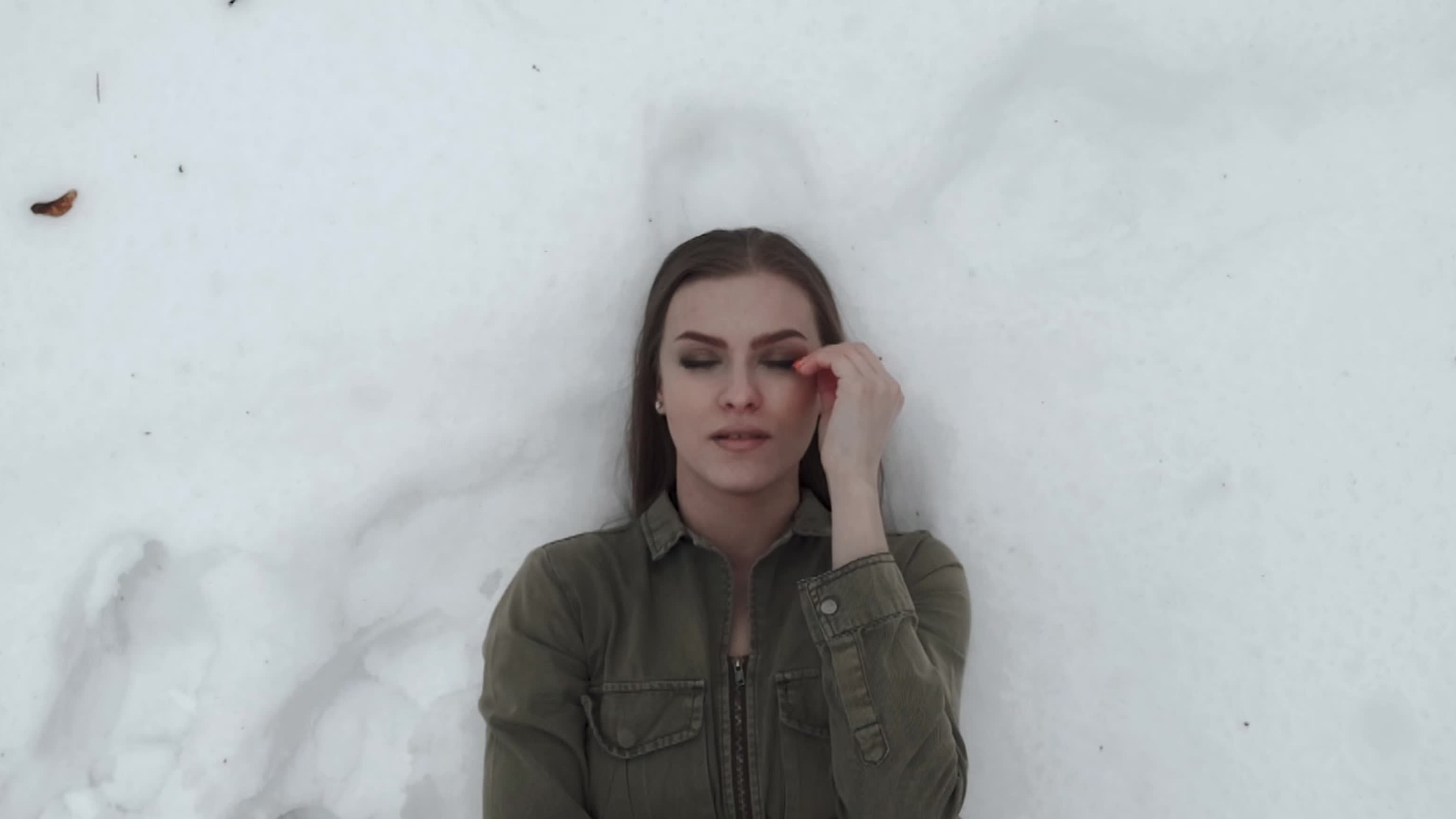 Имиджевые видео ролики и fashion съёмка. Свадебный видеограф в Москве Максим Лобач-Граубергер