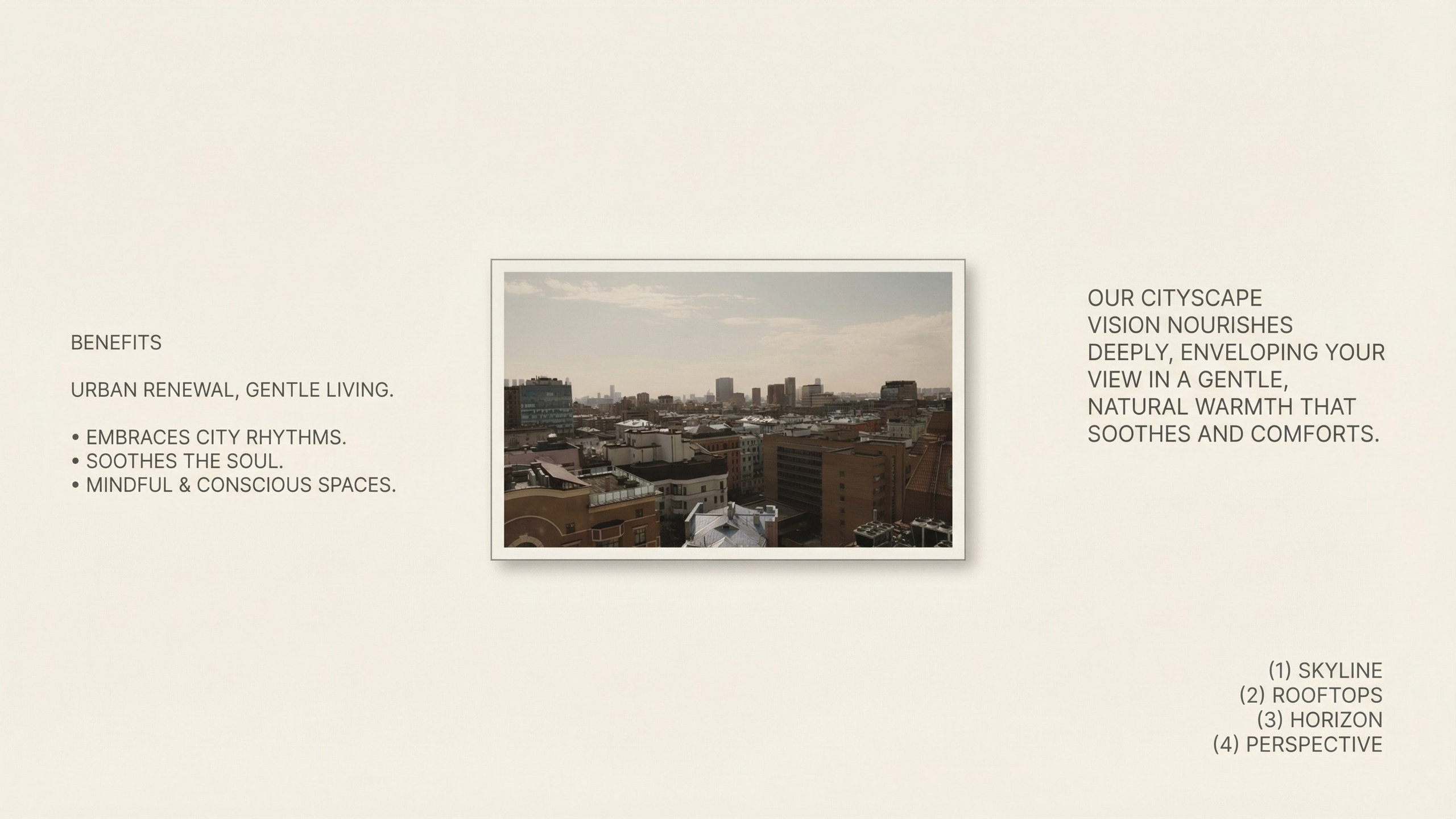 КОРПОРАТИВЫ. Свадебный видеограф в Москве Максим Лобач-Граубергер