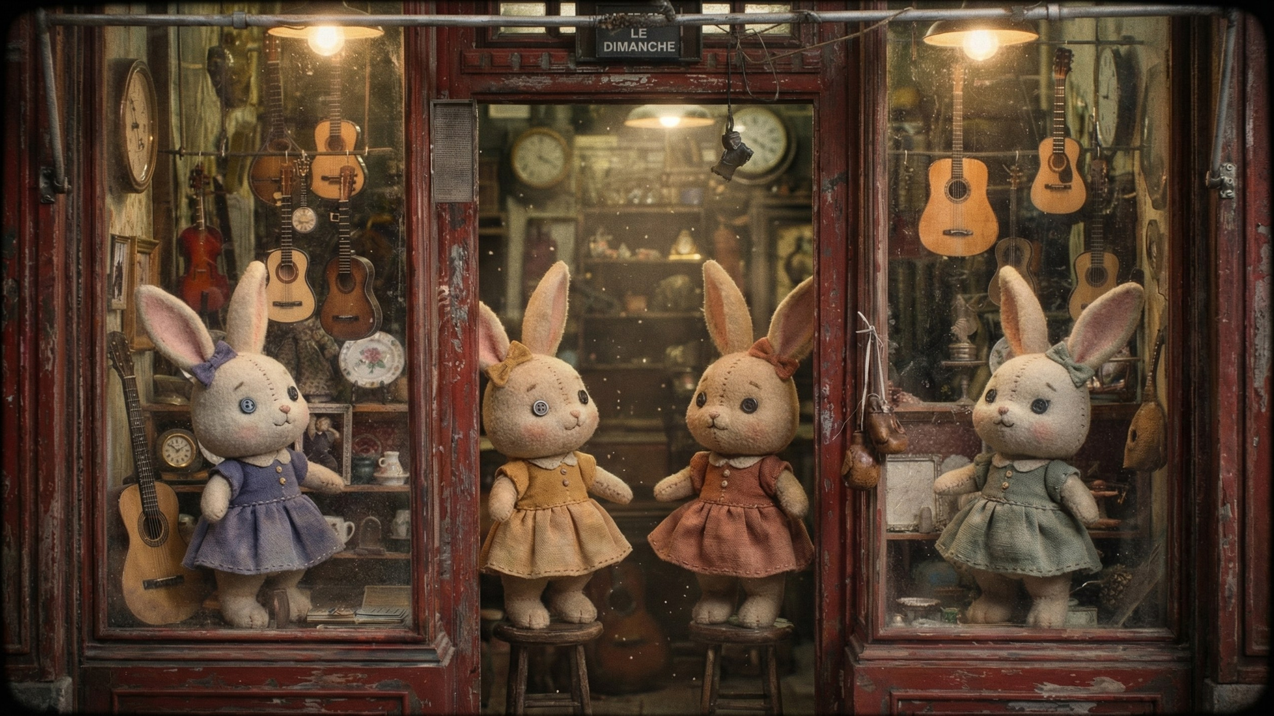 ДНИ РОЖДЕНИЯ. Свадебный видеограф в Москве Максим Лобач-Граубергер