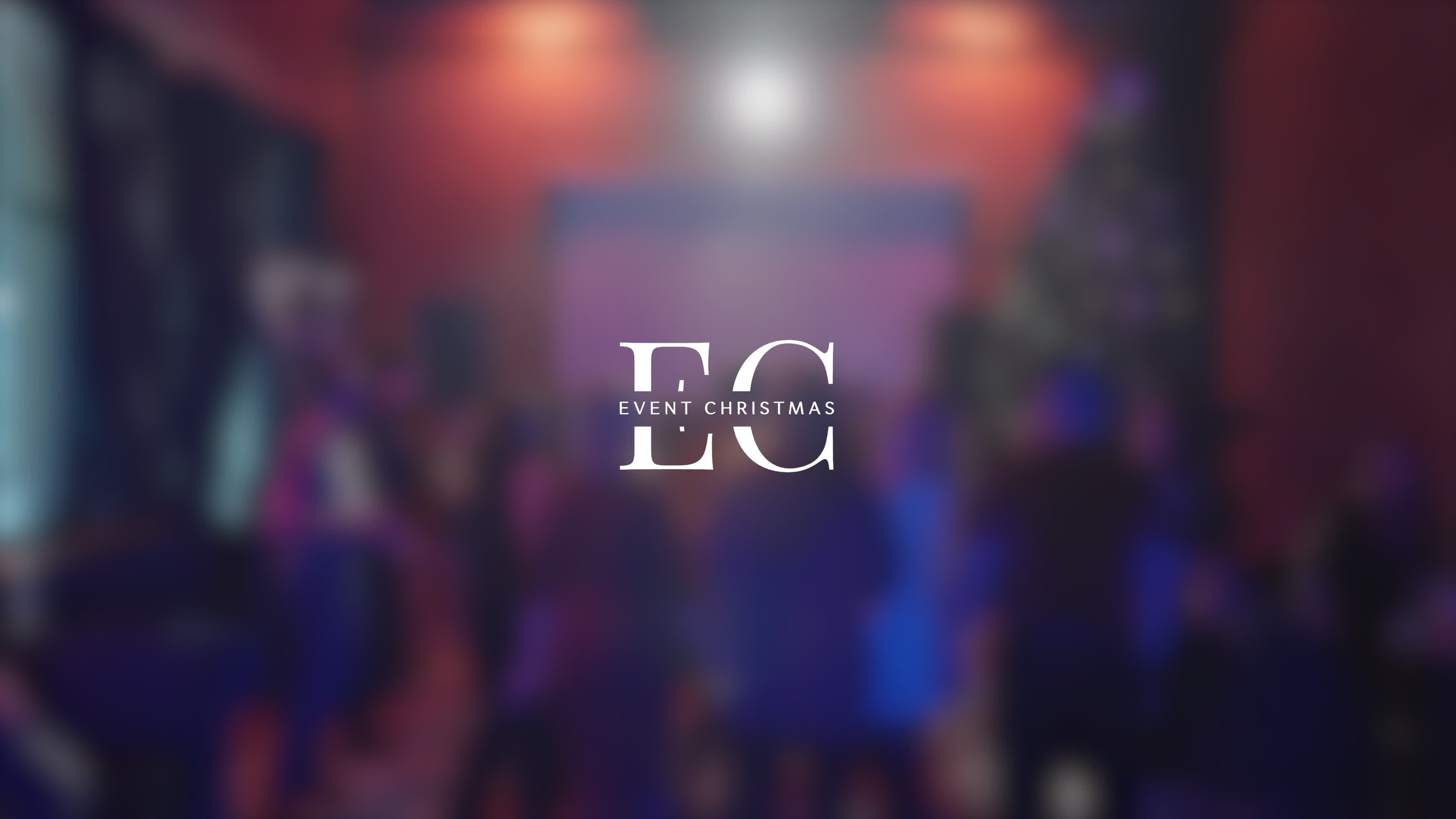 КОРПОРАТИВЫ. Свадебный видеограф в Москве Максим Лобач-Граубергер