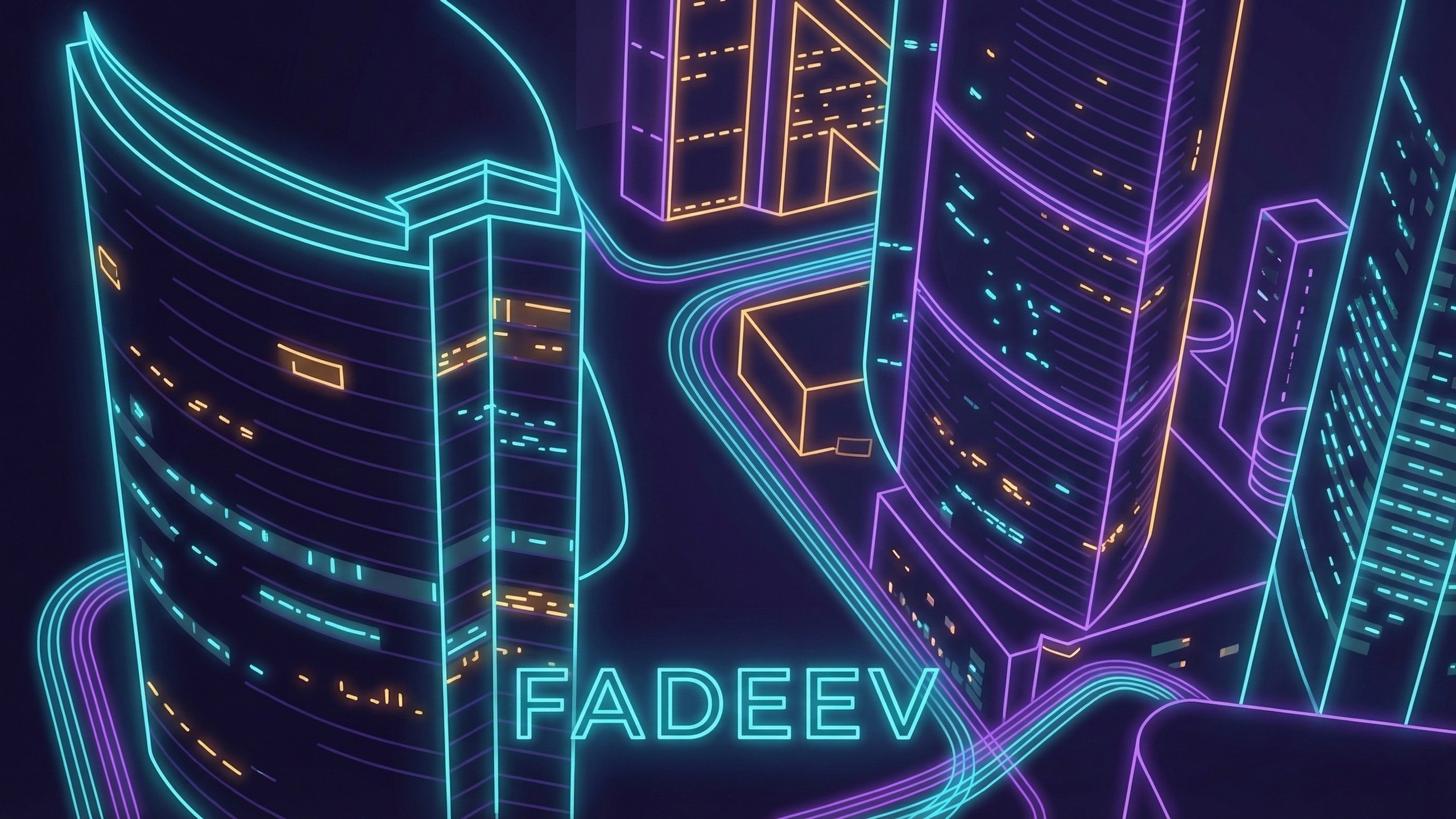 ДНИ РОЖДЕНИЯ. Свадебный видеограф в Москве Максим Лобач-Граубергер