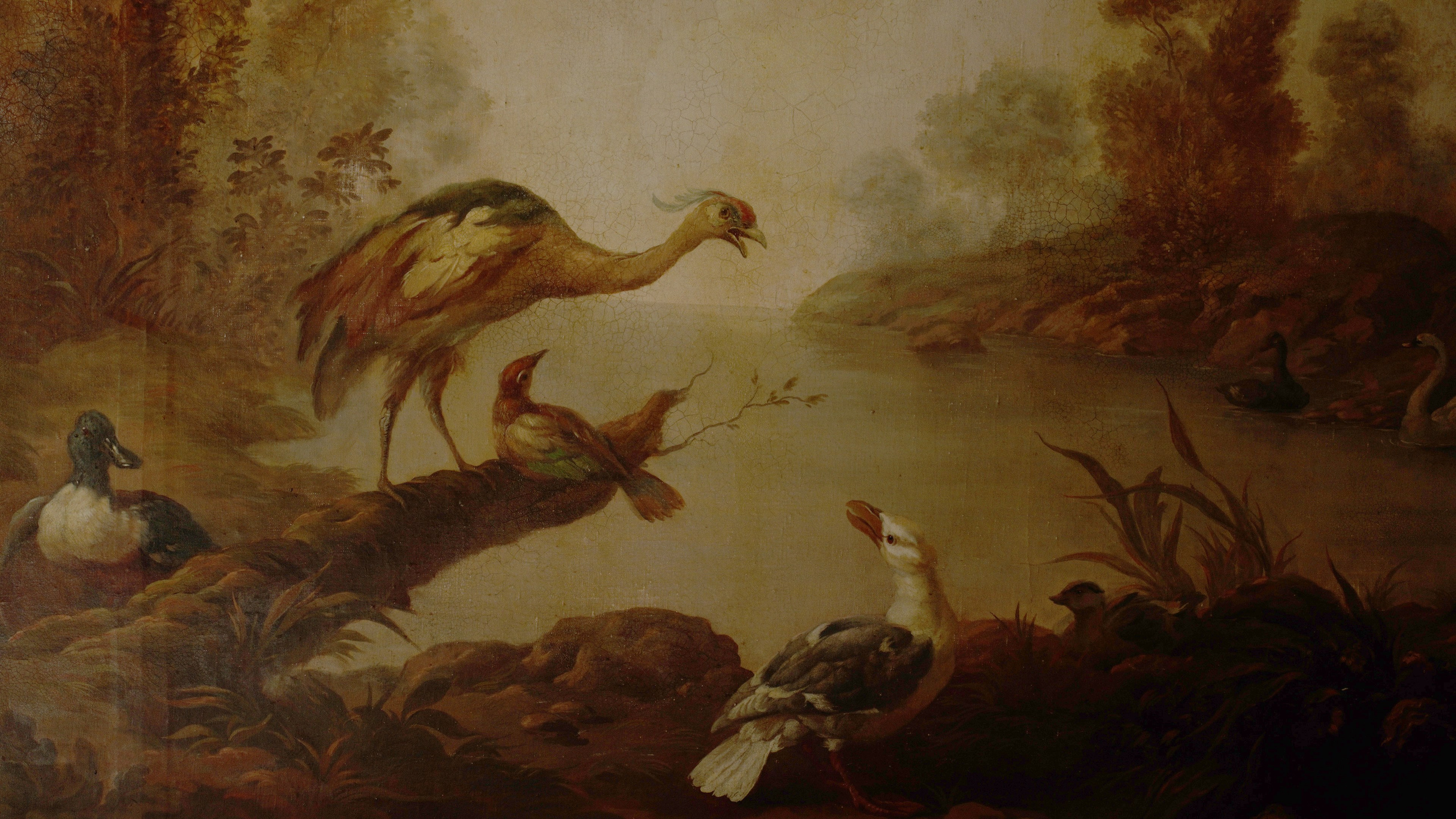 СВАДЕБНЫЕ ЦЕРЕМОНИИ