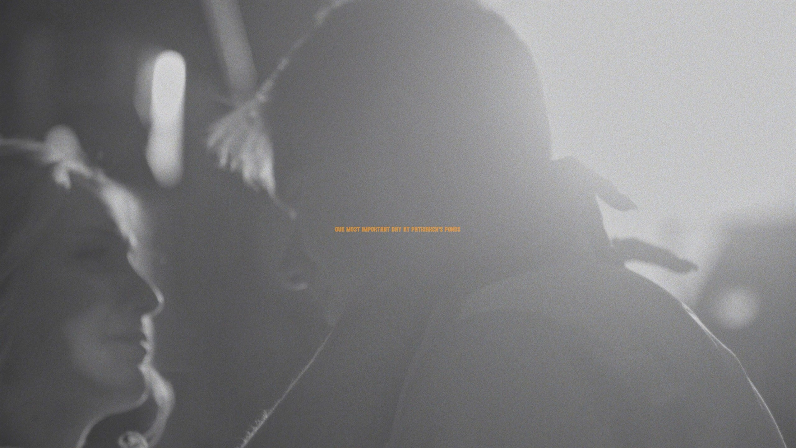 Креативные свадебные клипы и видеоролики. Свадебный видеограф в Москве Максим Лобач-Граубергер