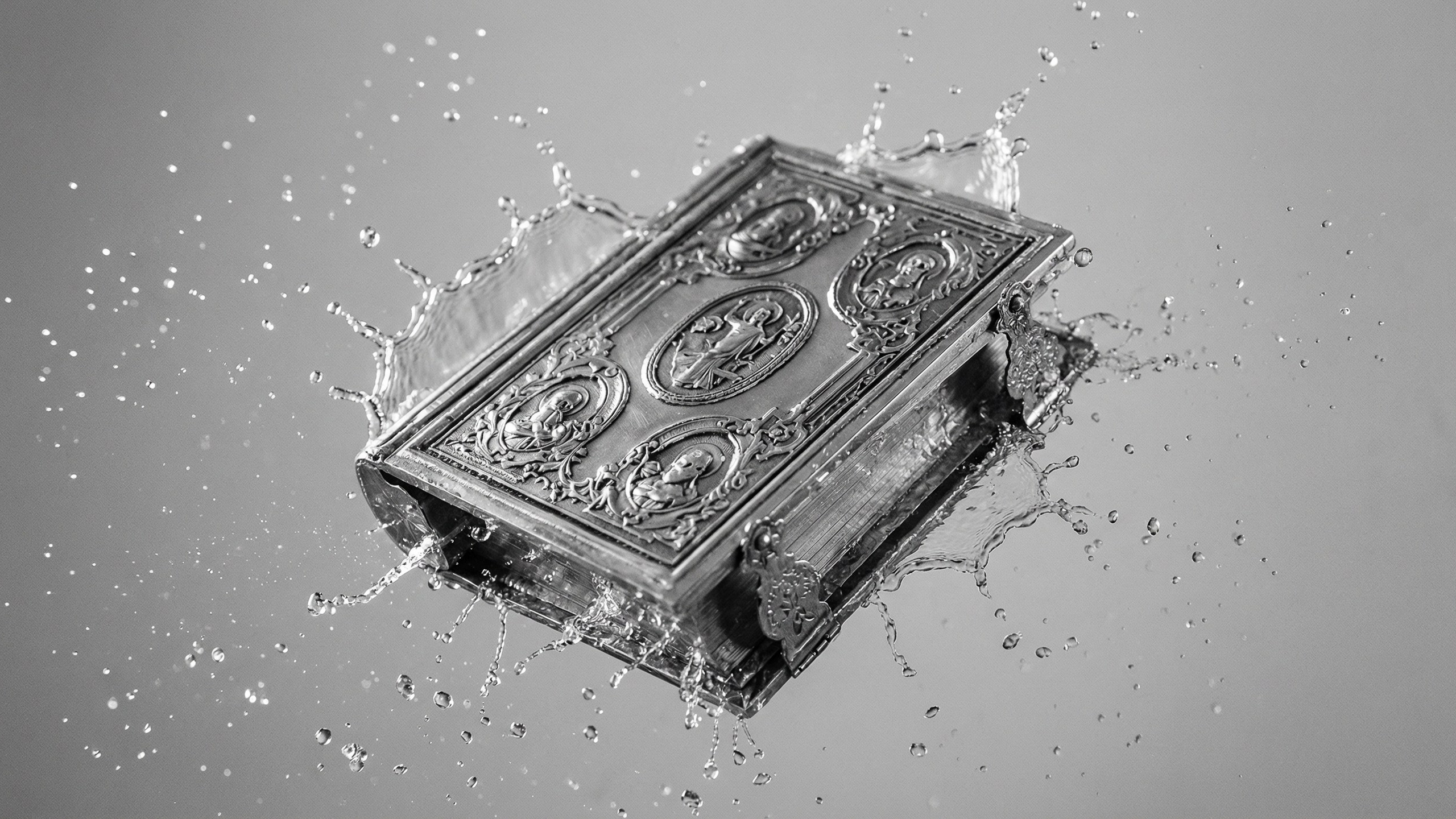 ВЕНЧАНИЕ И КРЕЩЕНИЕ. Свадебный видеограф в Москве Максим Лобач-Граубергер