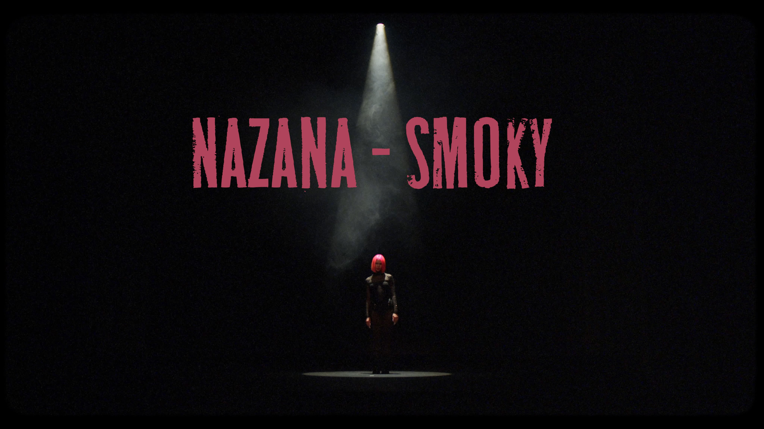 Музыкальные клипы и сниппеты. Lomakin Ilya — Clipmaker