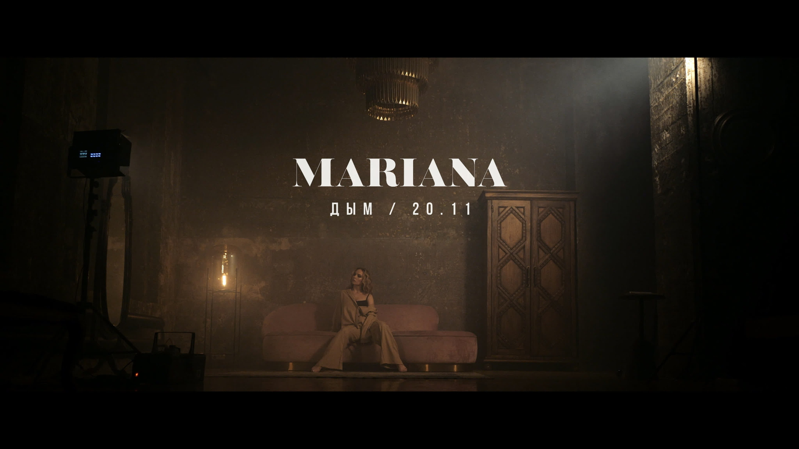 Музыкальные клипы и сниппеты. Lomakin Ilya — Clipmaker