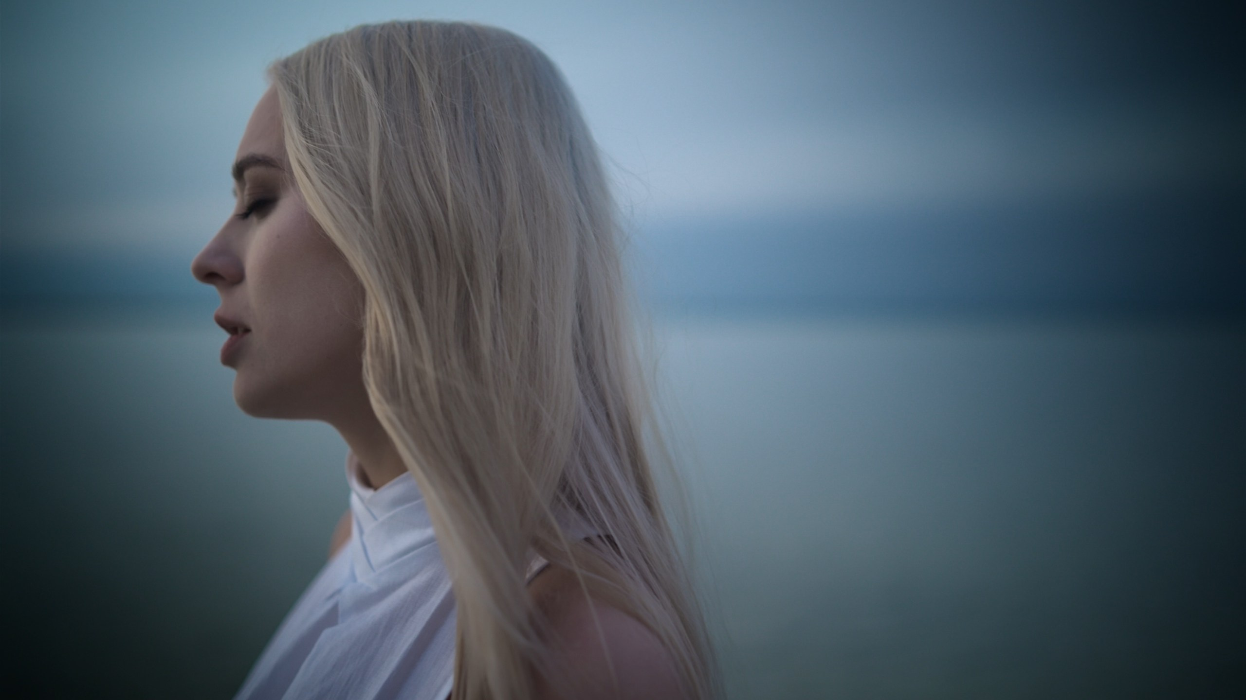 Музыкальные клипы и сниппеты. Lomakin Ilya — Clipmaker