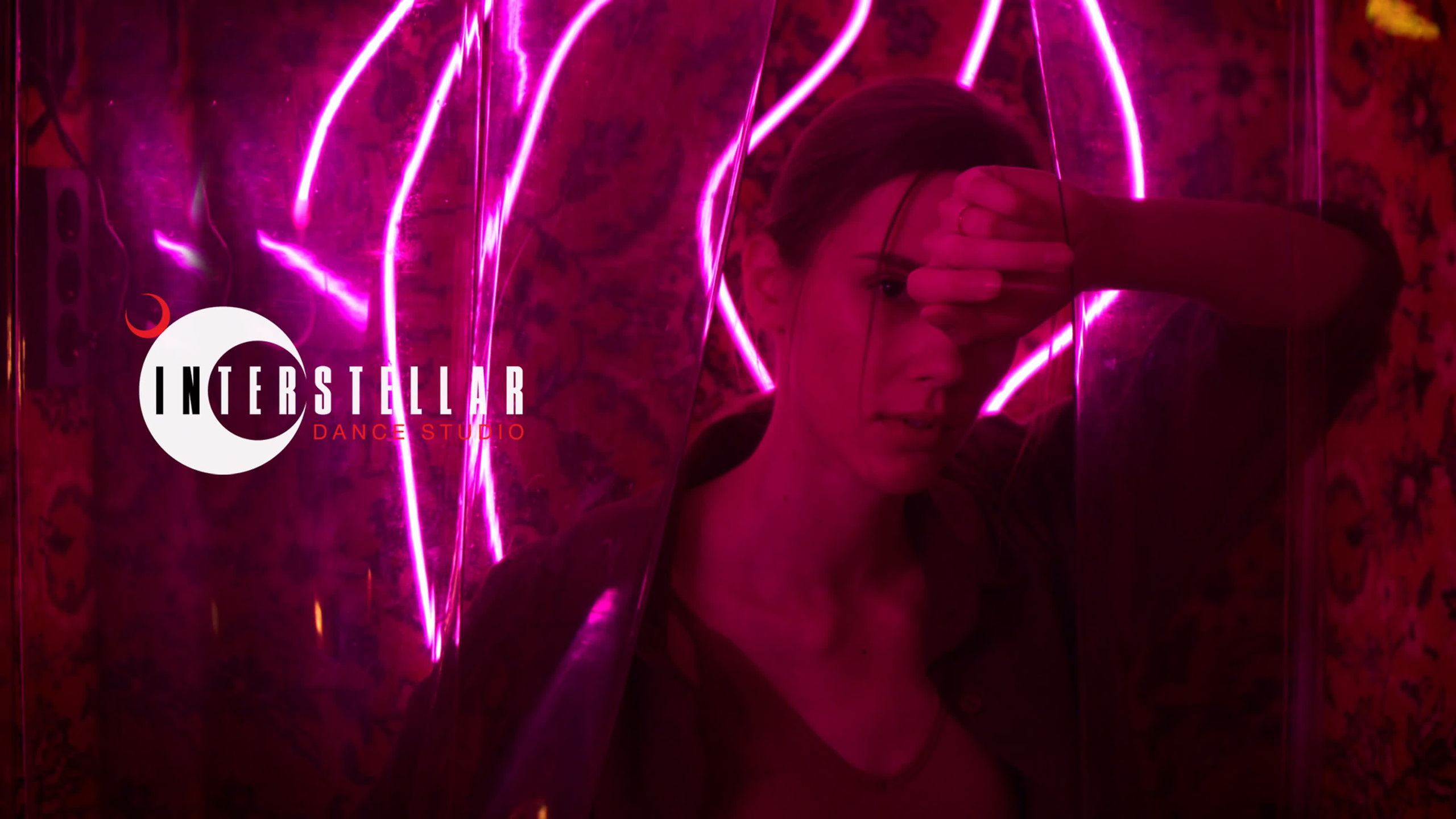 Танцевальное видео. Lomakin Ilya — Clipmaker