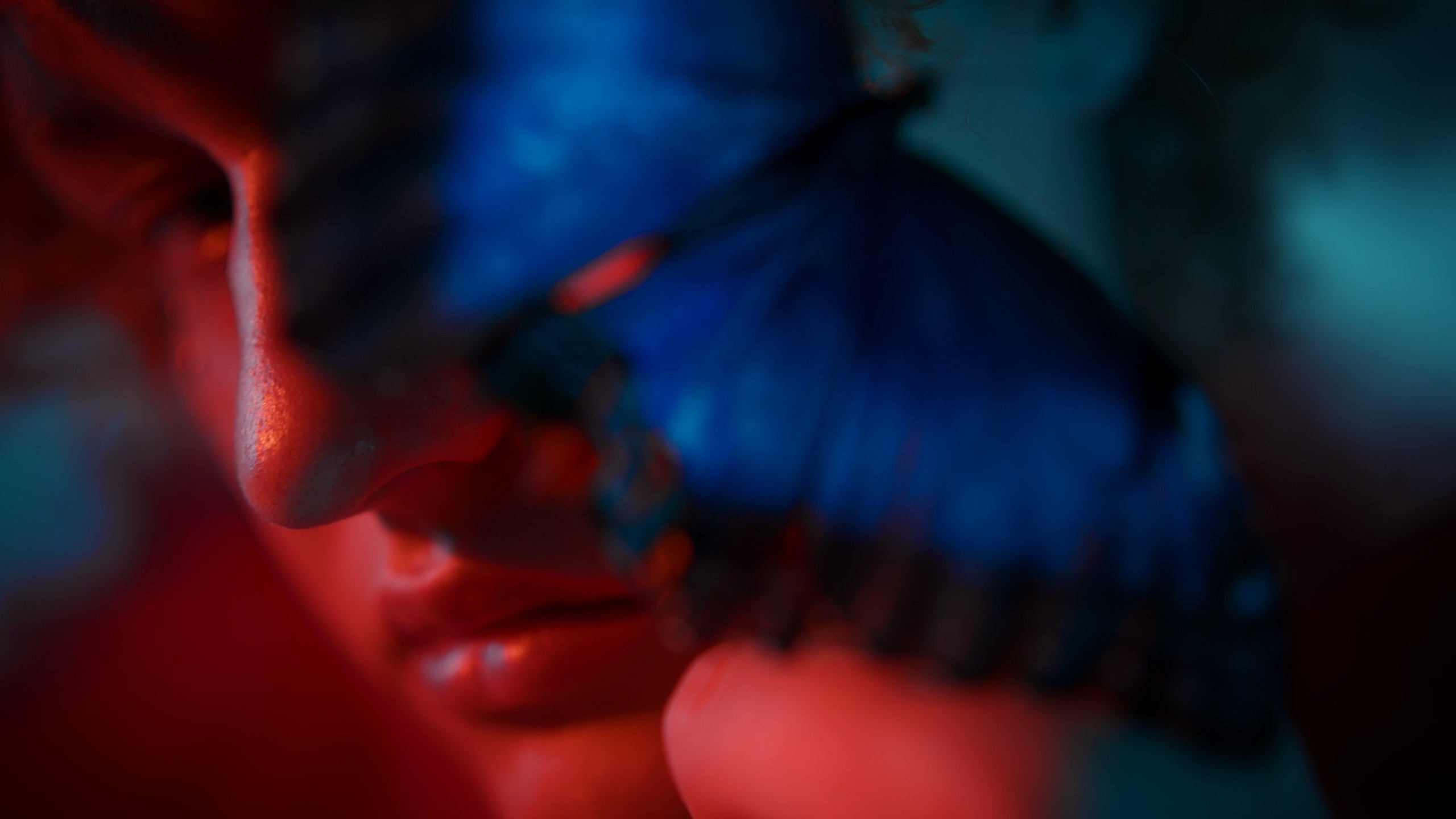 Музыкальные клипы и сниппеты. Lomakin Ilya — Clipmaker