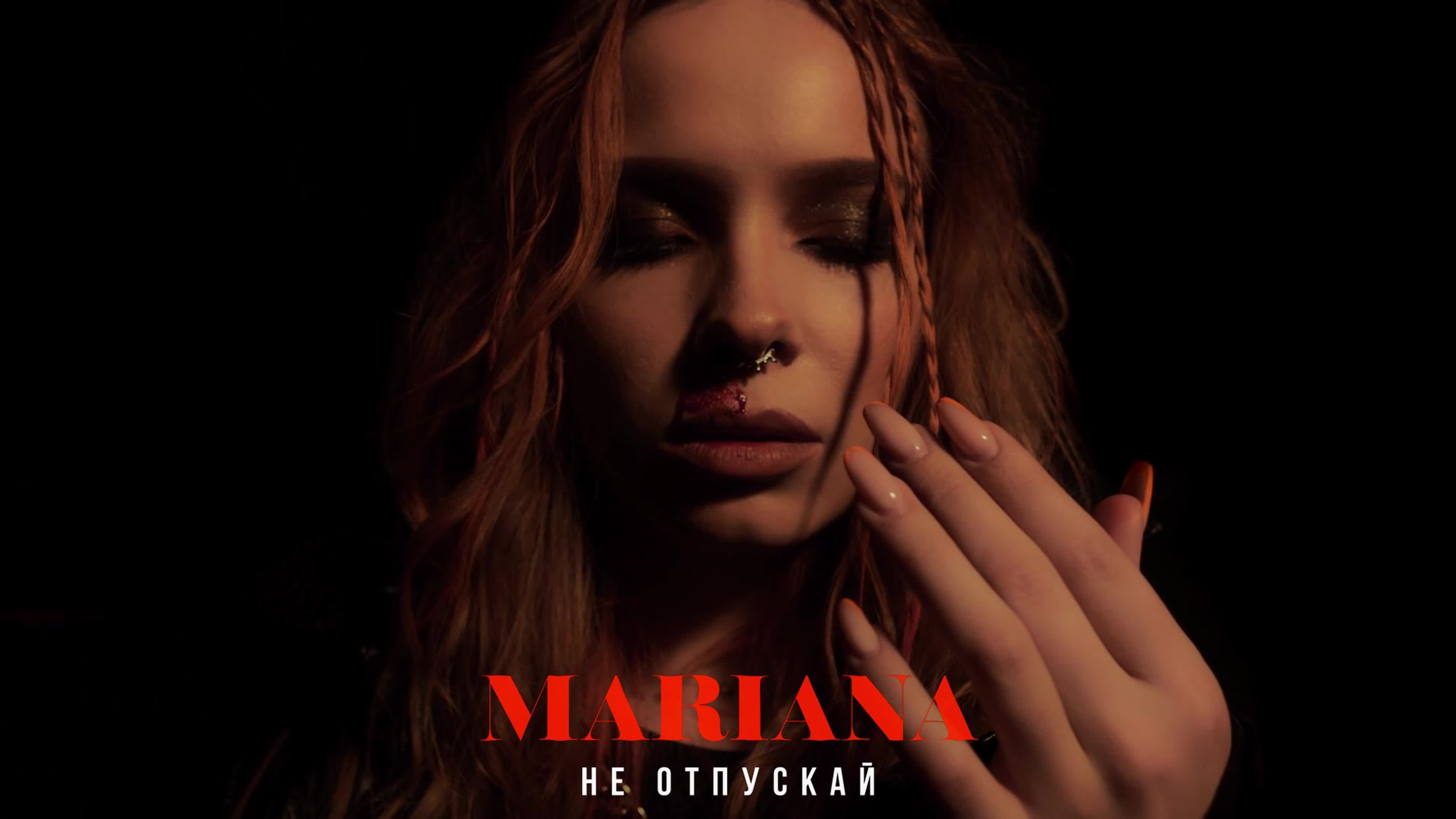 Музыкальные клипы и сниппеты. Lomakin Ilya — Clipmaker