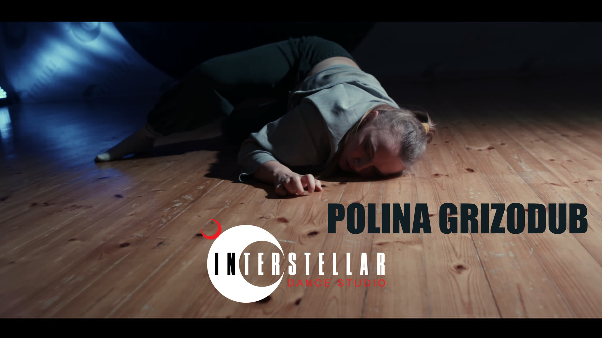 Танцевальное видео. Lomakin Ilya — Clipmaker