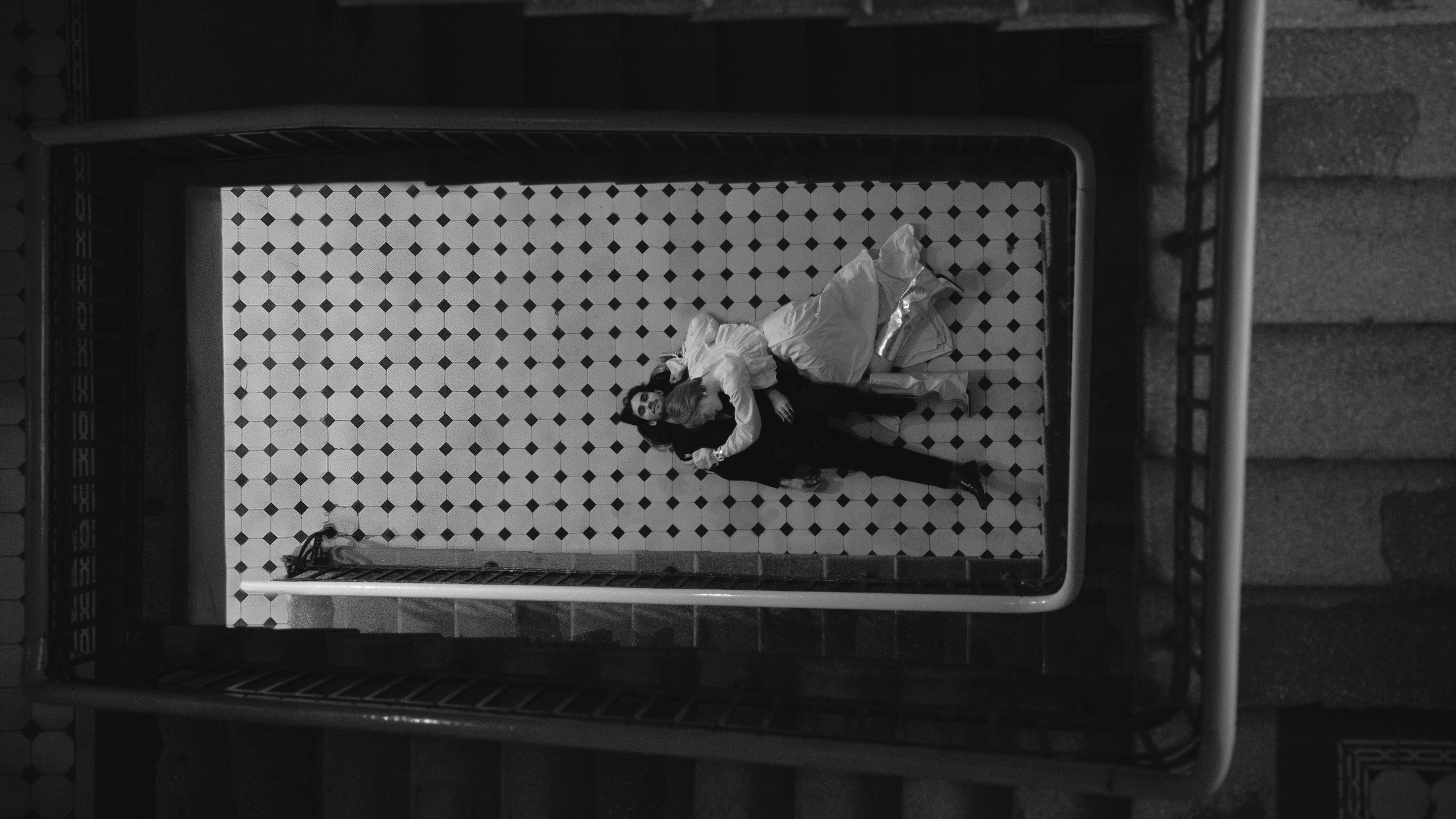 уповаю на&nbsp;тебя