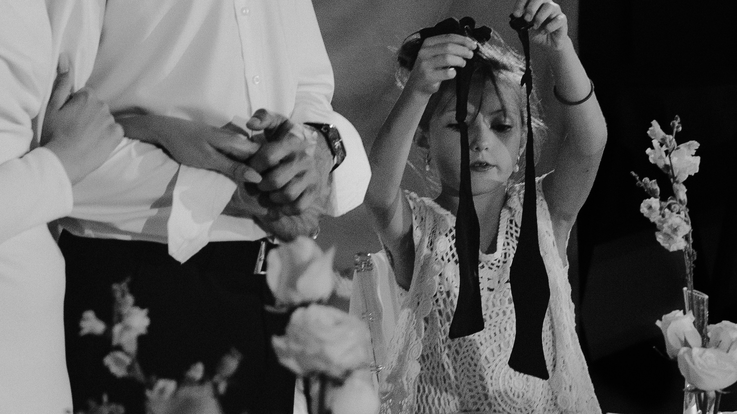 музыка счастье любовь 2.0