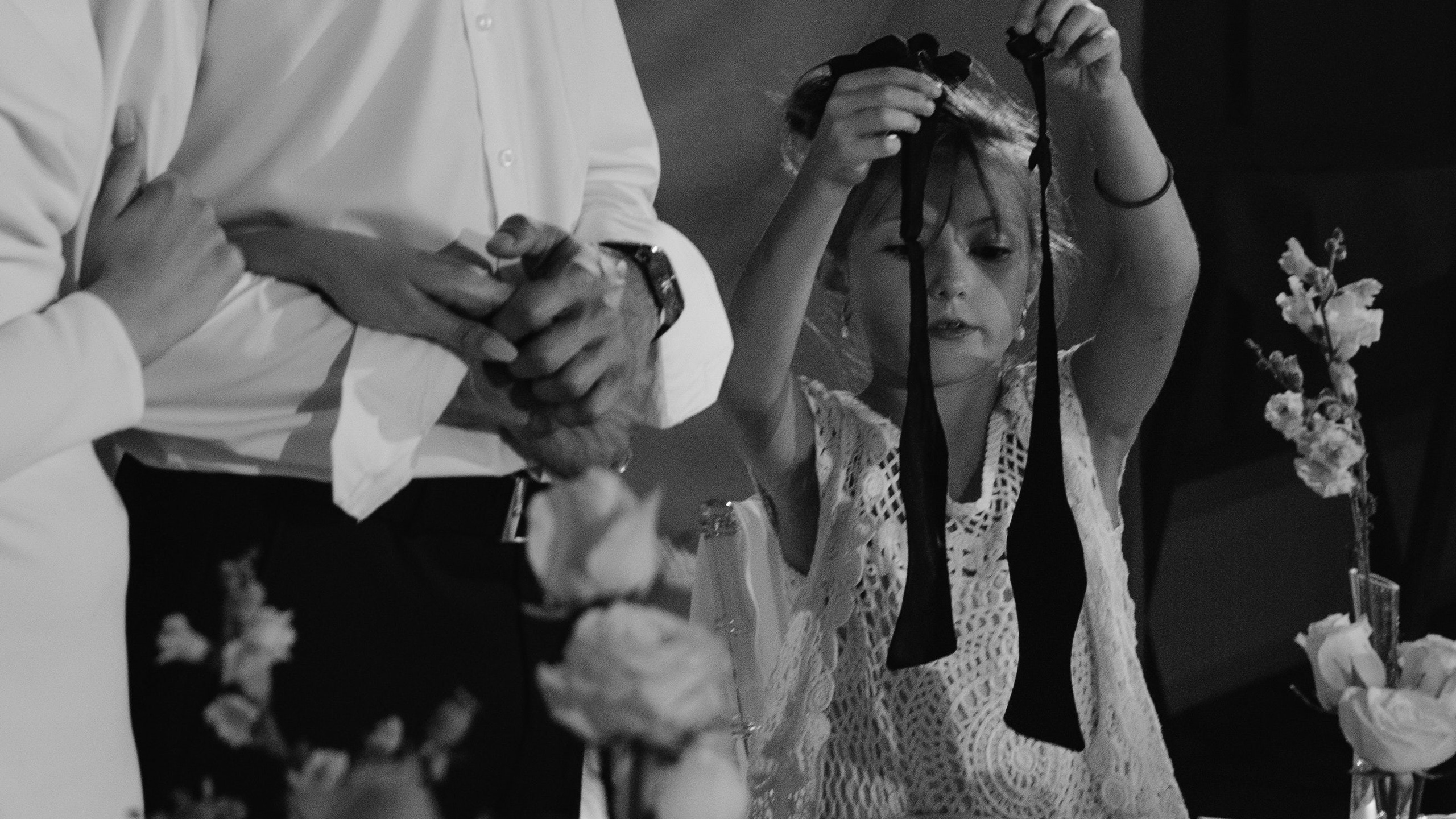 музыка счастье любовь