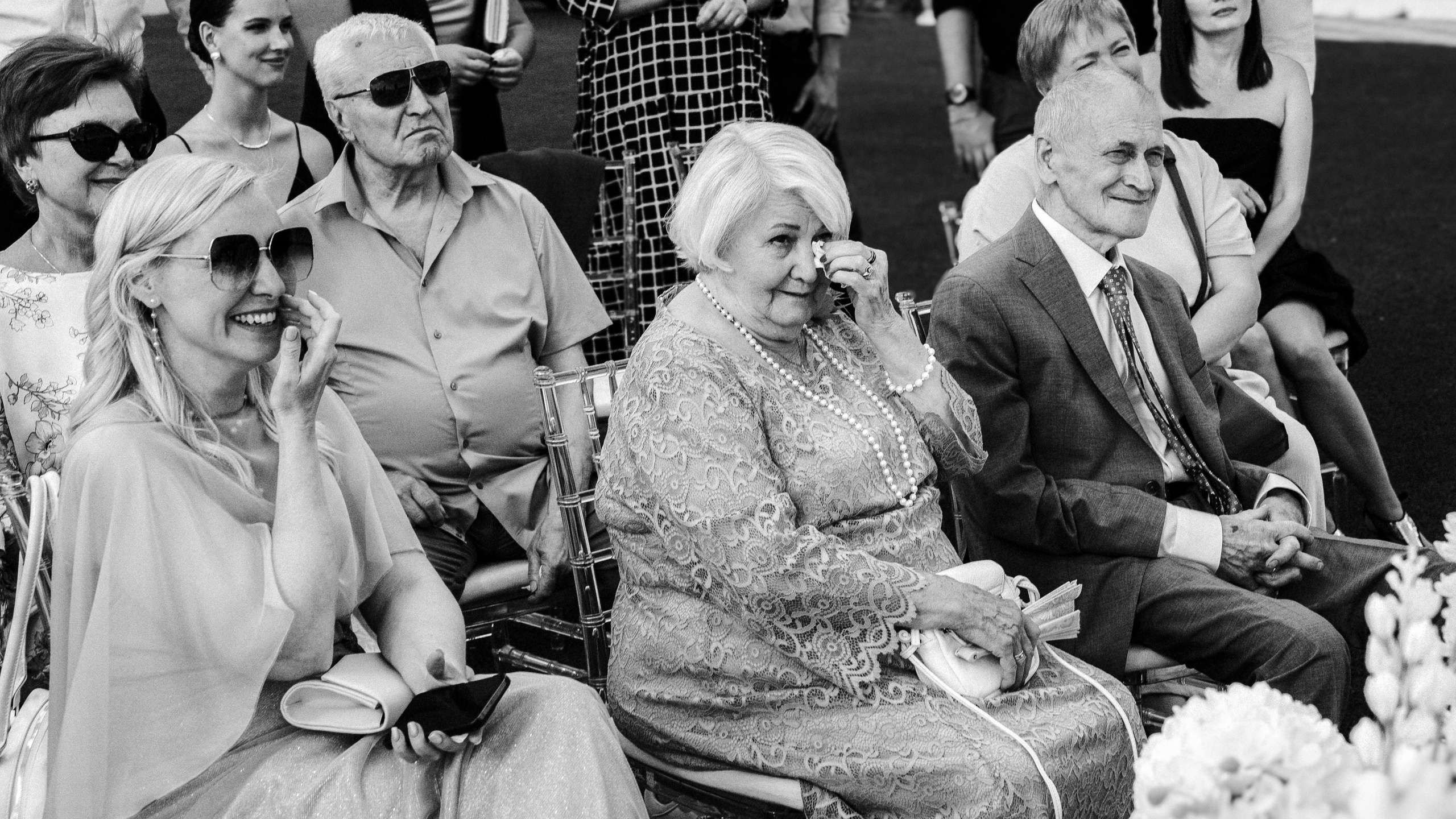 музыка счастье любовь