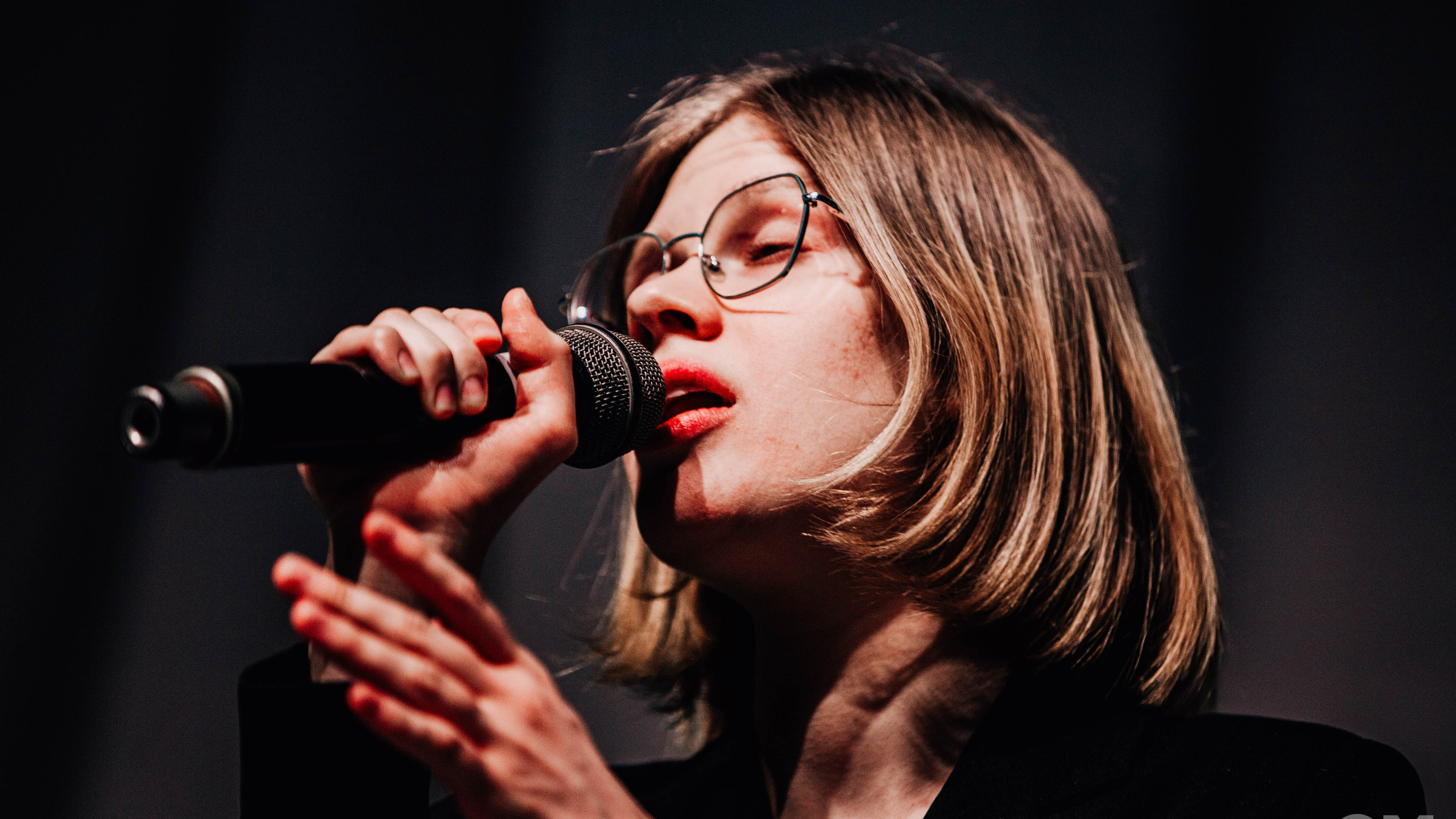 Студенческая областная весна 2024 Конкурсная работа 2 место