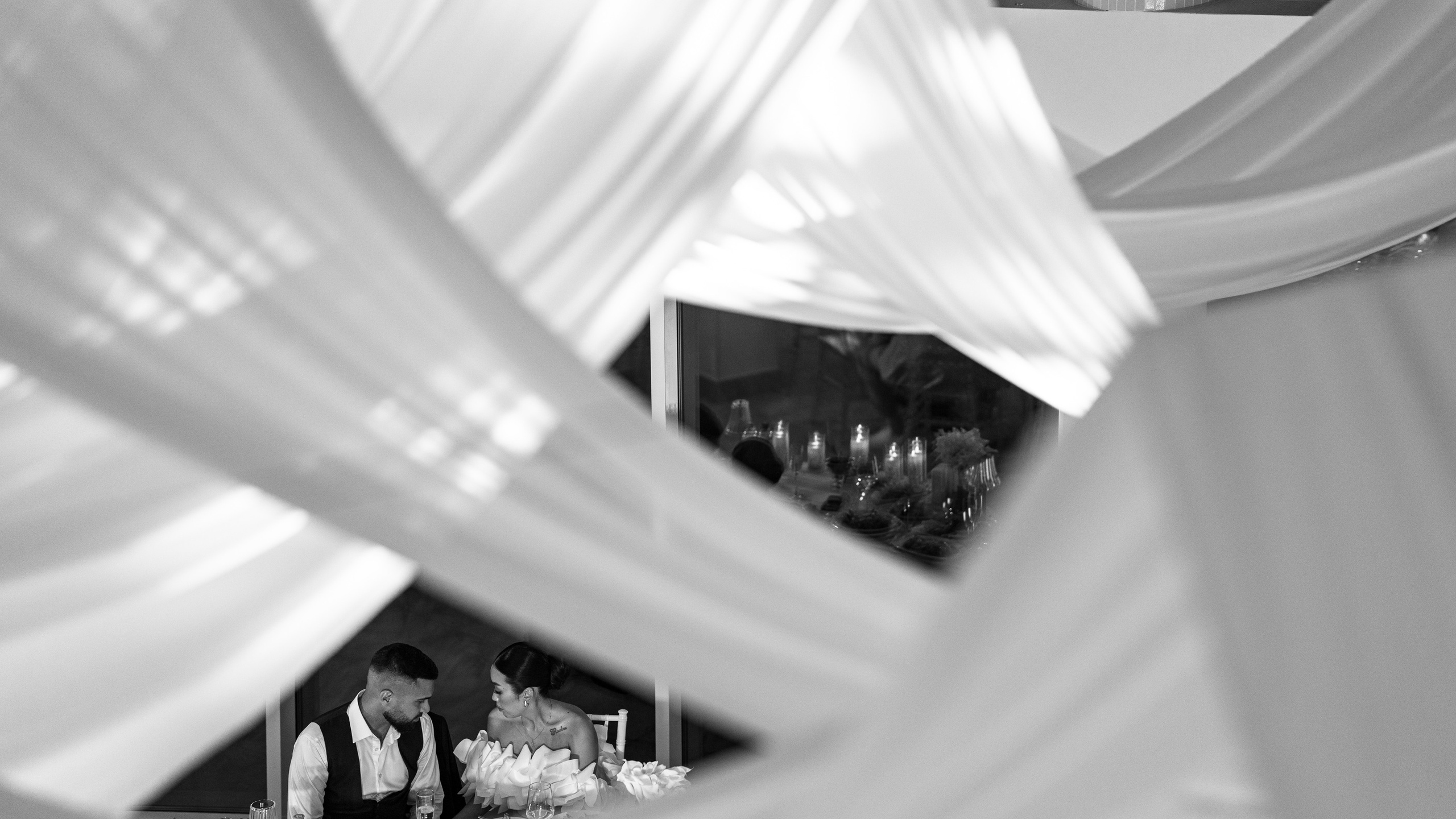 Давид и Владислава