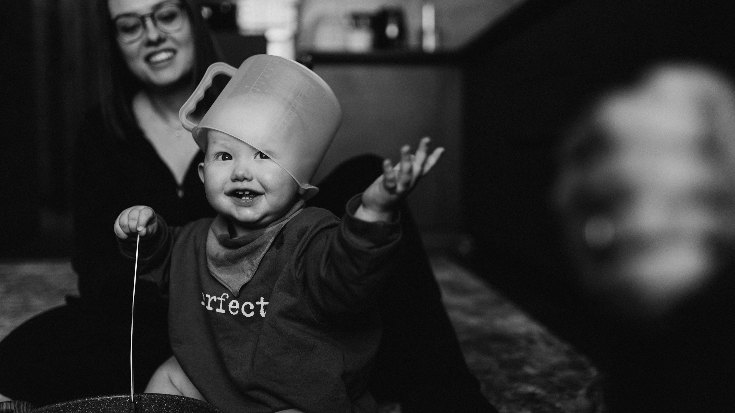 Домашняя история