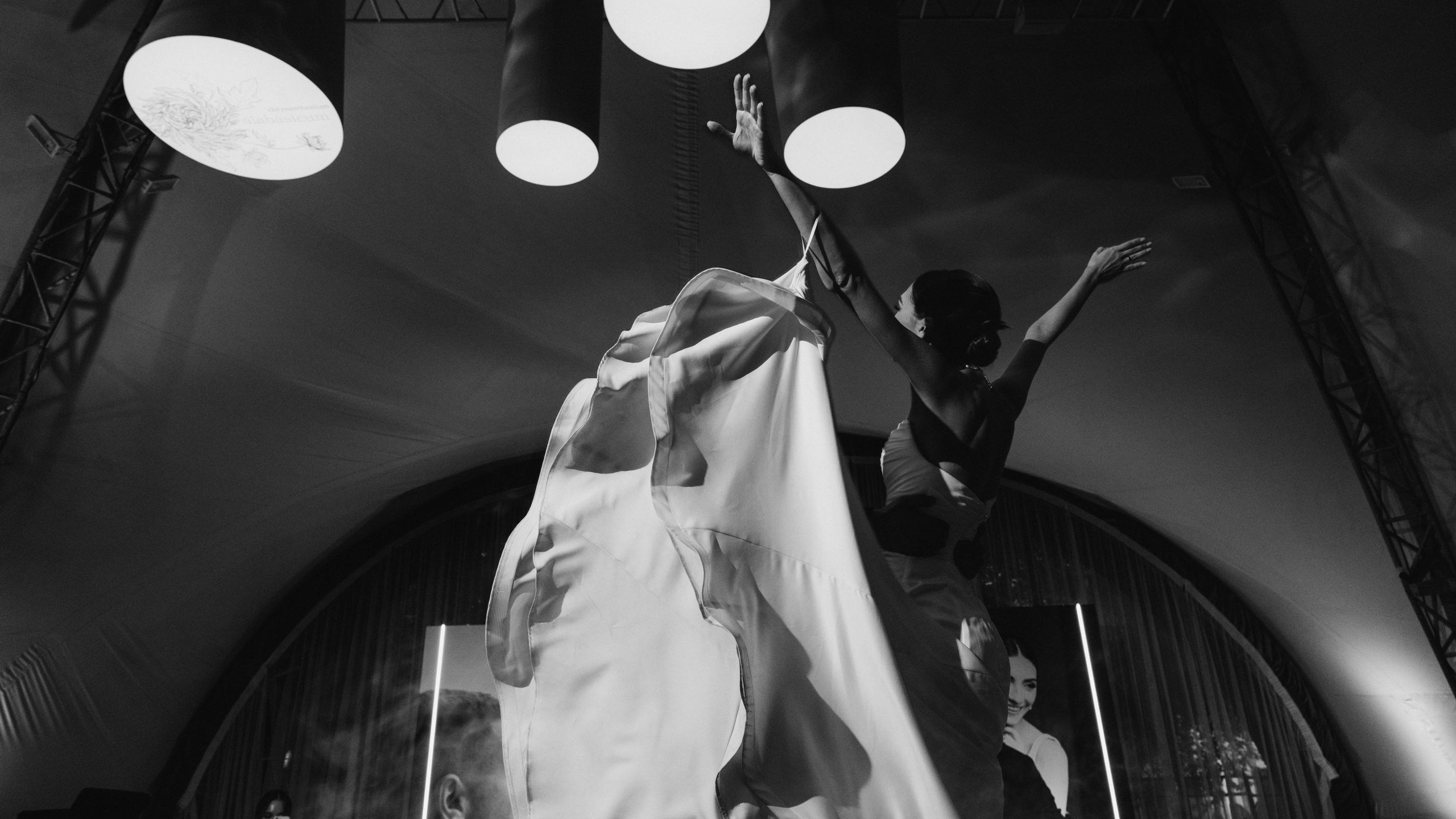 Никита Ксения