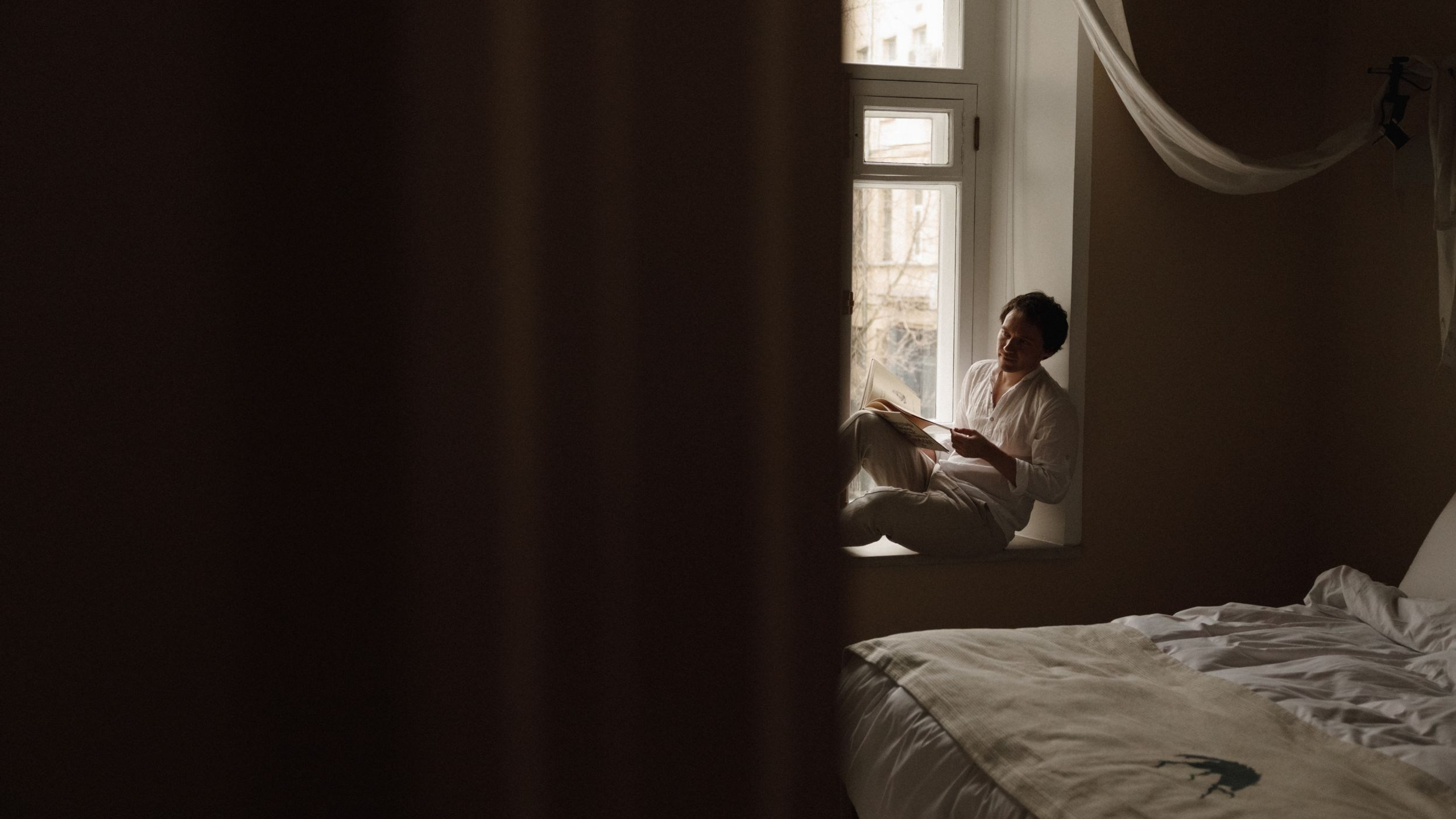 Славянское техно