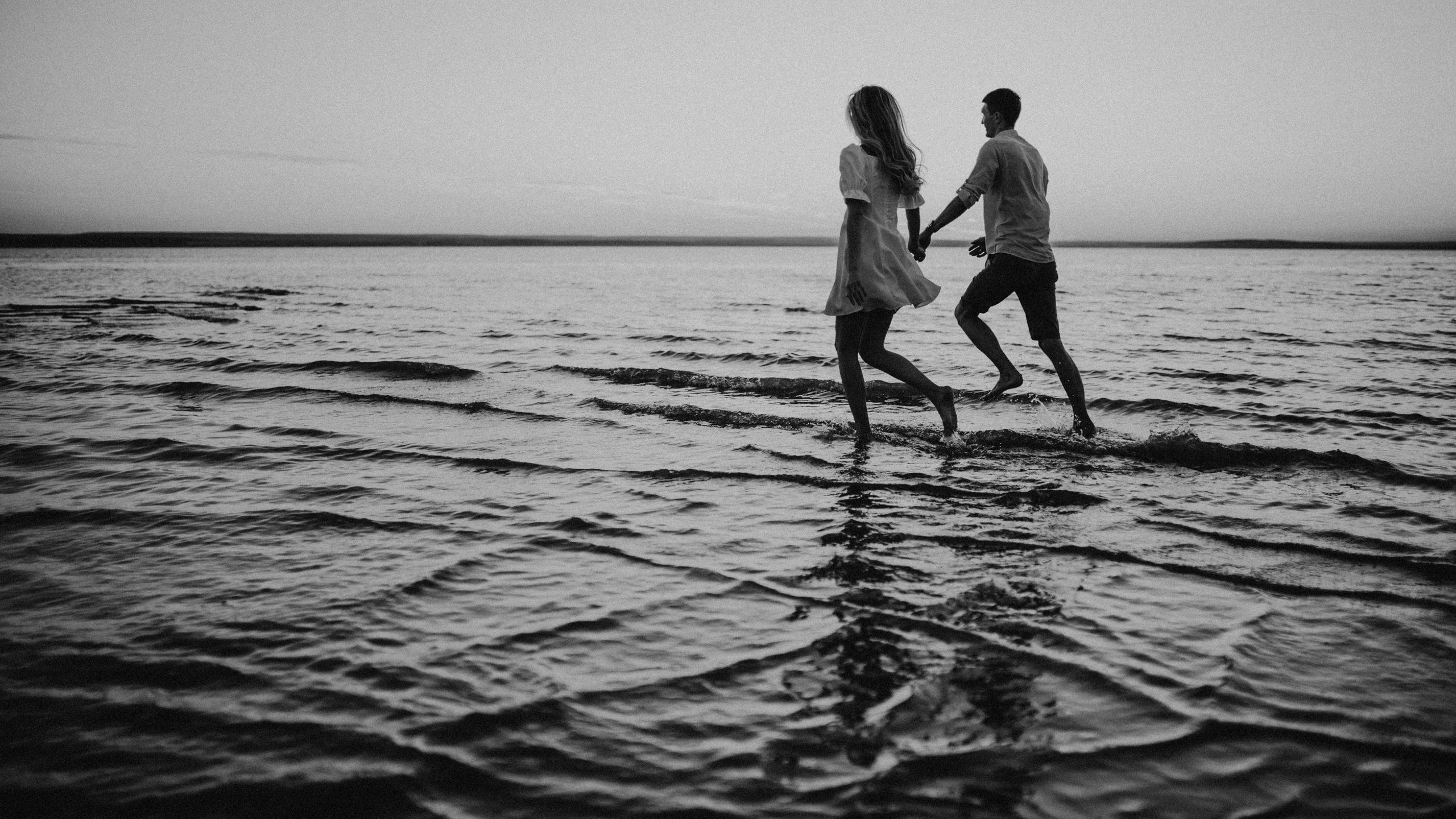 Сергей Дарья