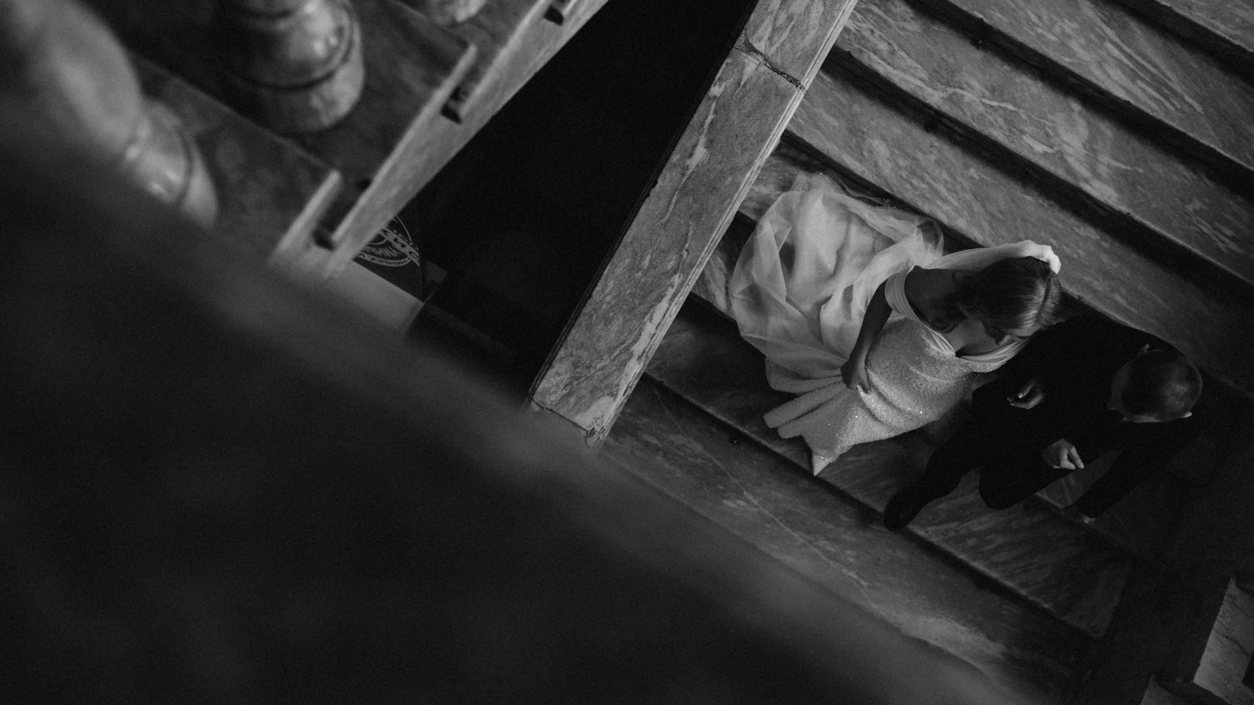 ФАТА В ВИДЕ СЕРДЕЧКА