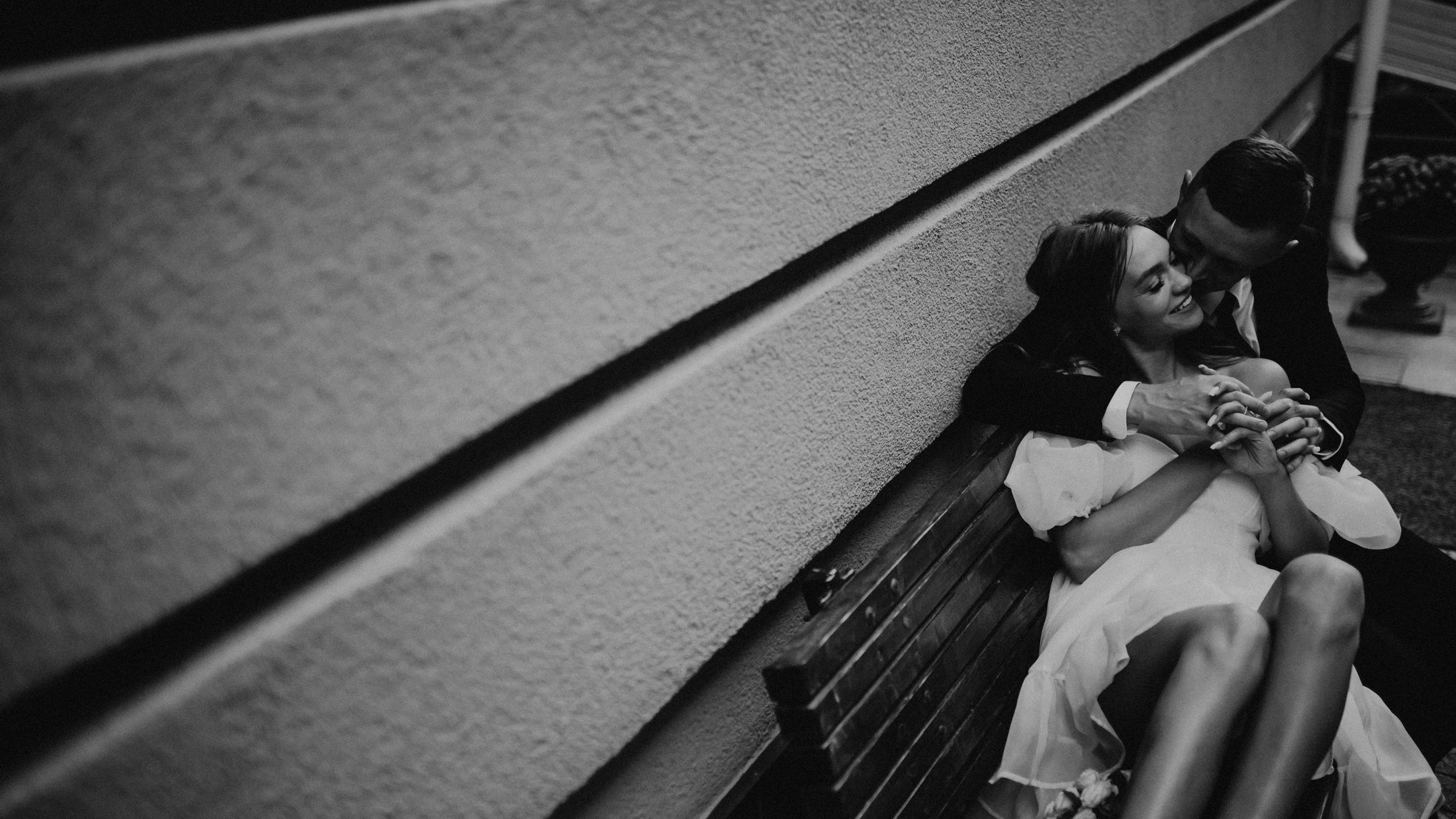 Прогулка длиною в день