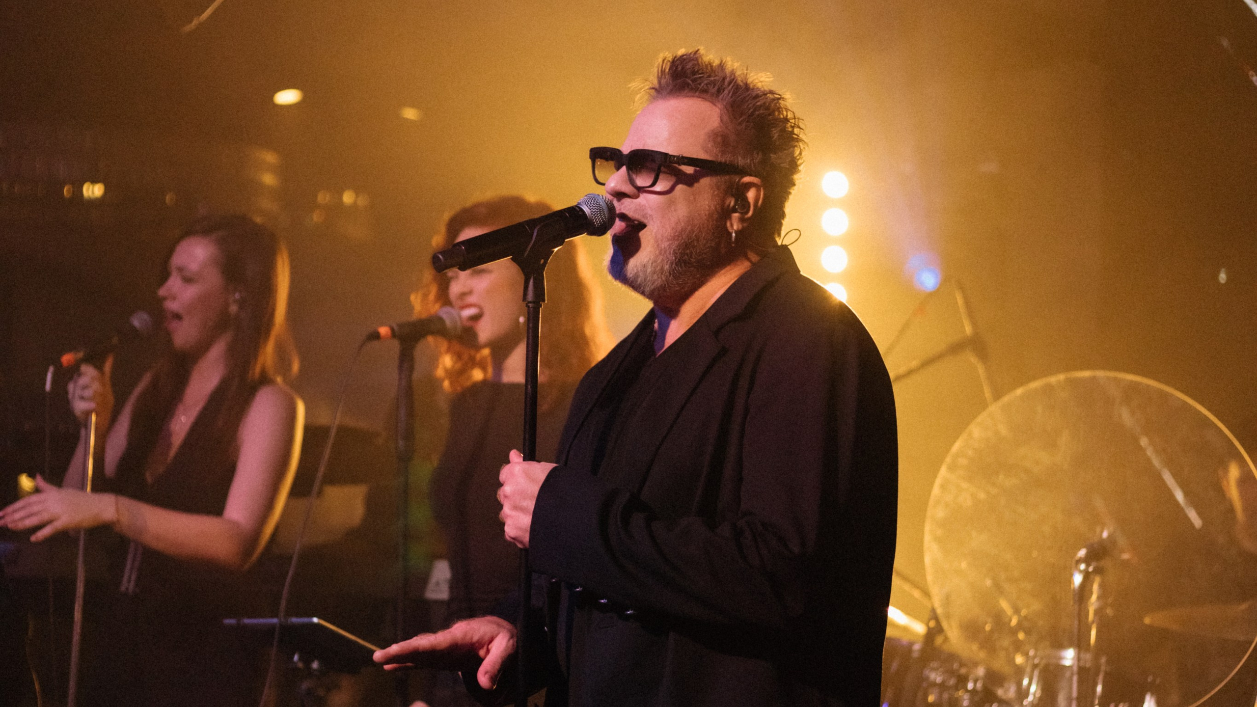 Москва. Репортаж