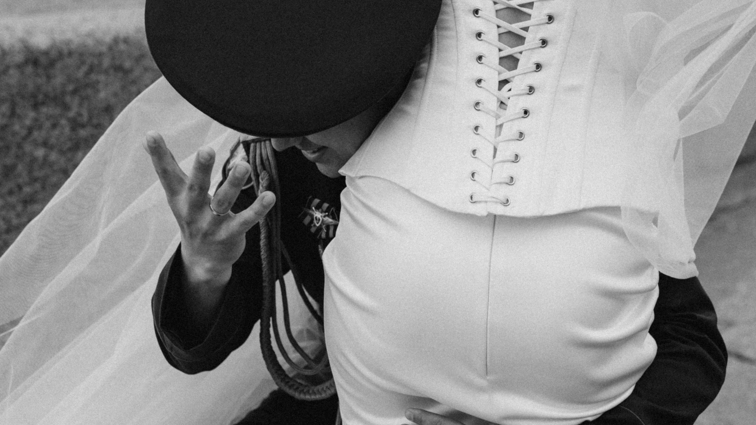 Питерская атмосфера