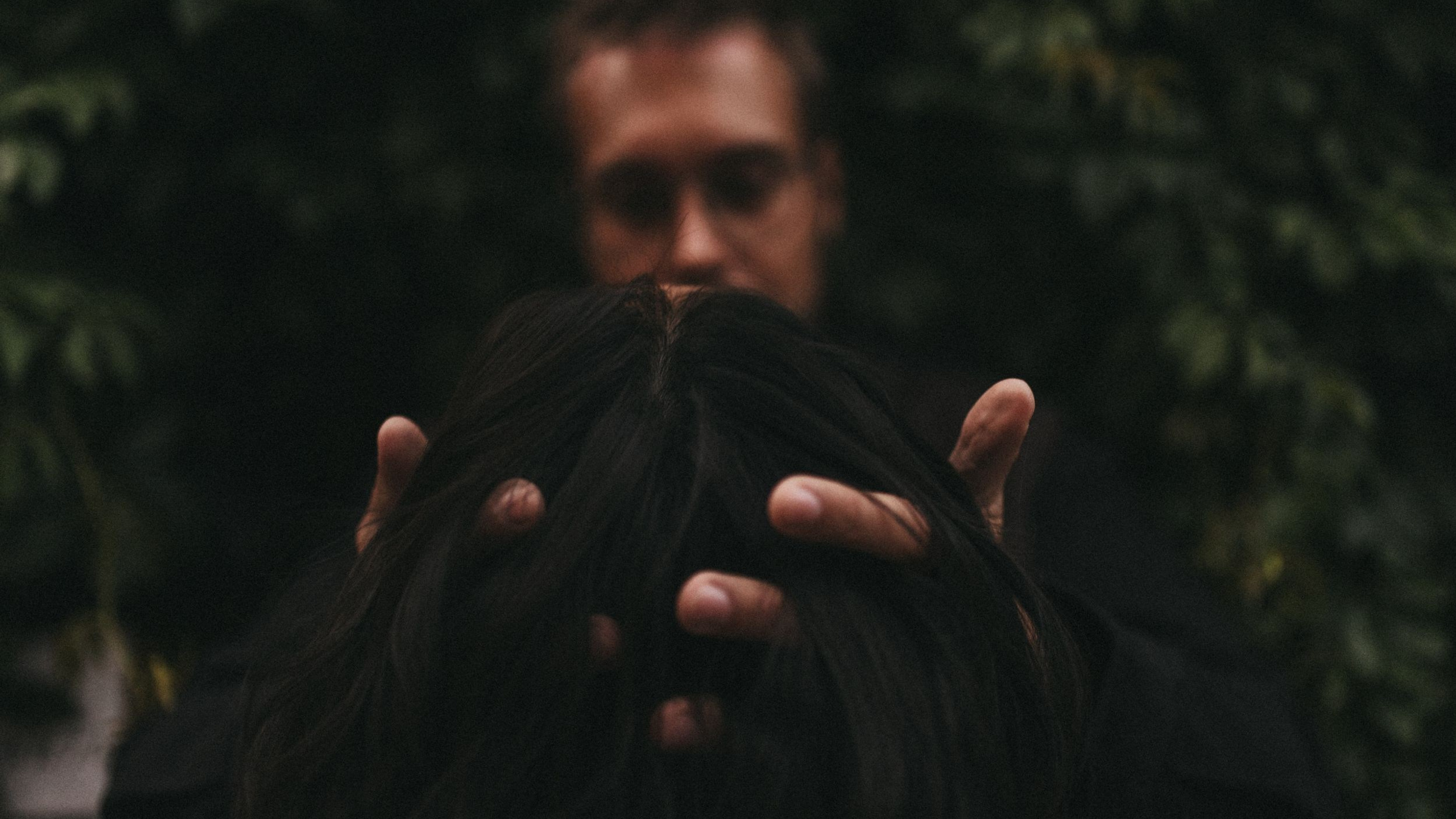 Никита Кристина