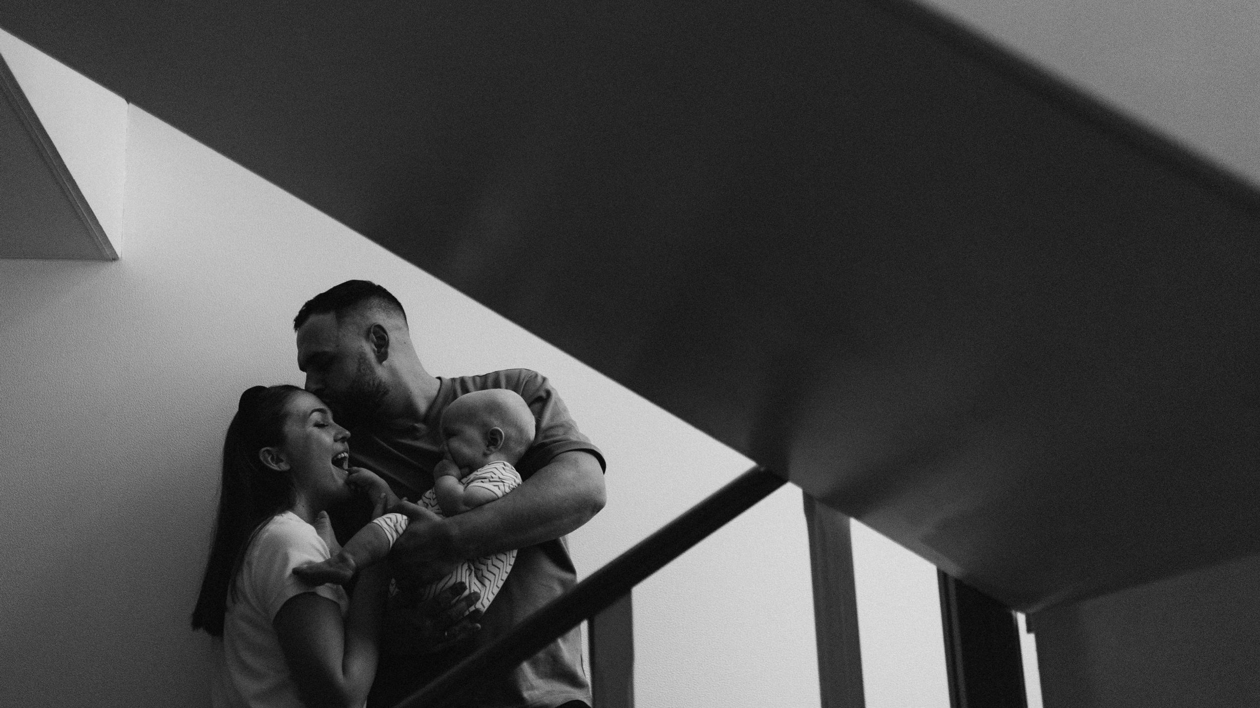 Домашний уют