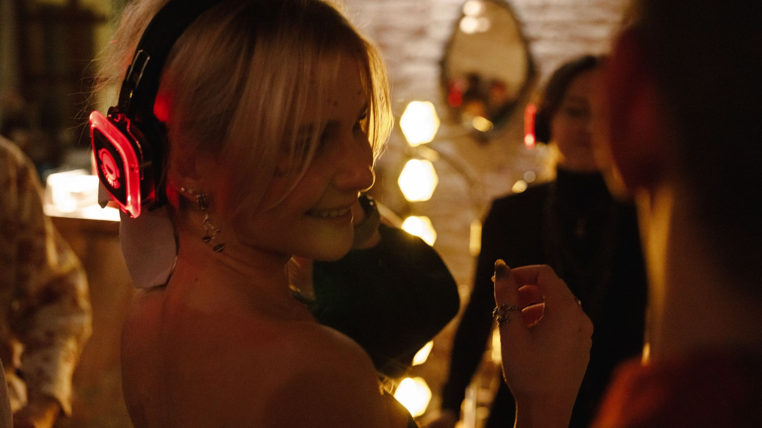 Славянское техно