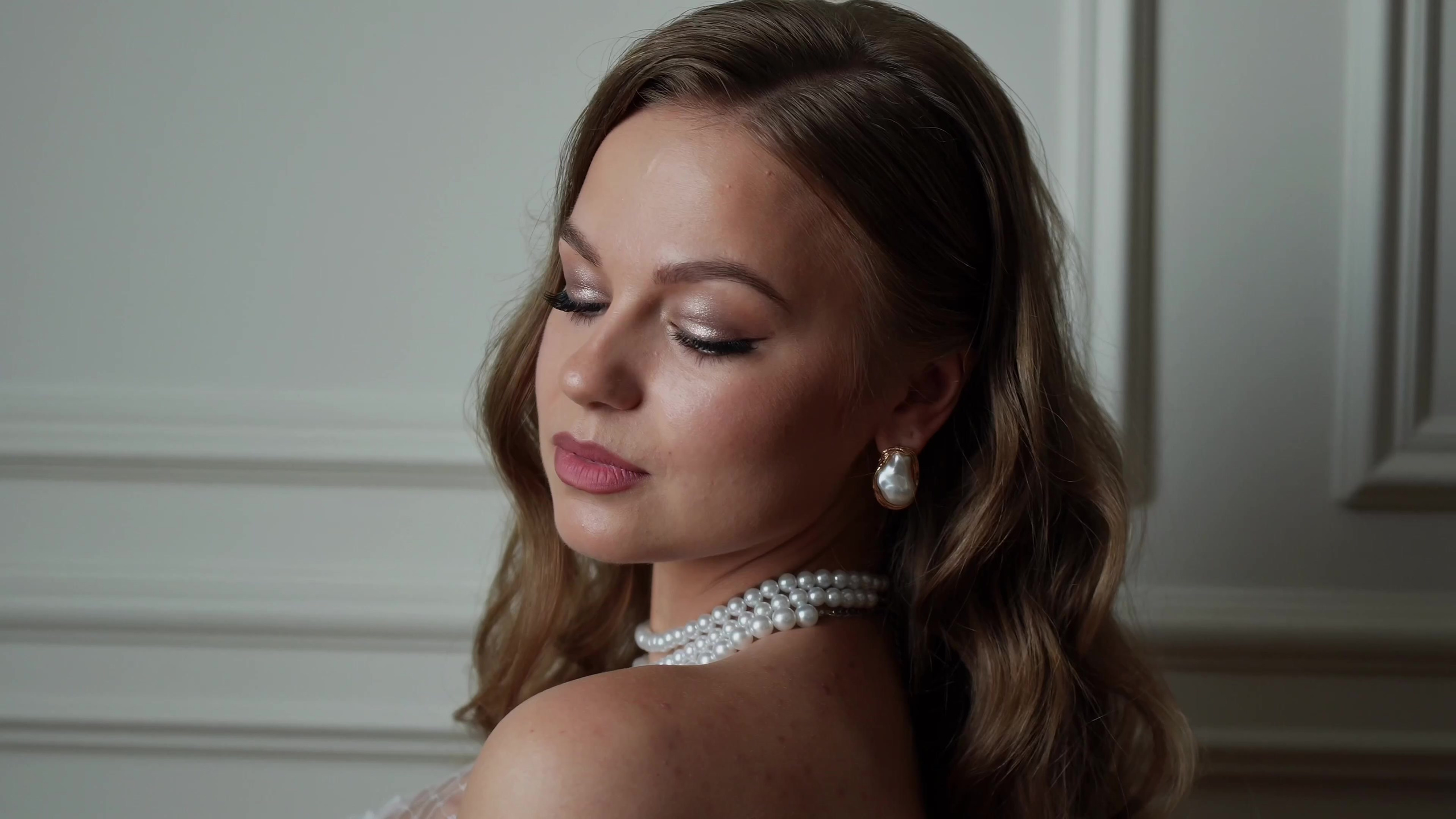 Мини фильмы. Свадебный видеограф рилсмейкер. Съемка свадеб в Москве и Подмосковье