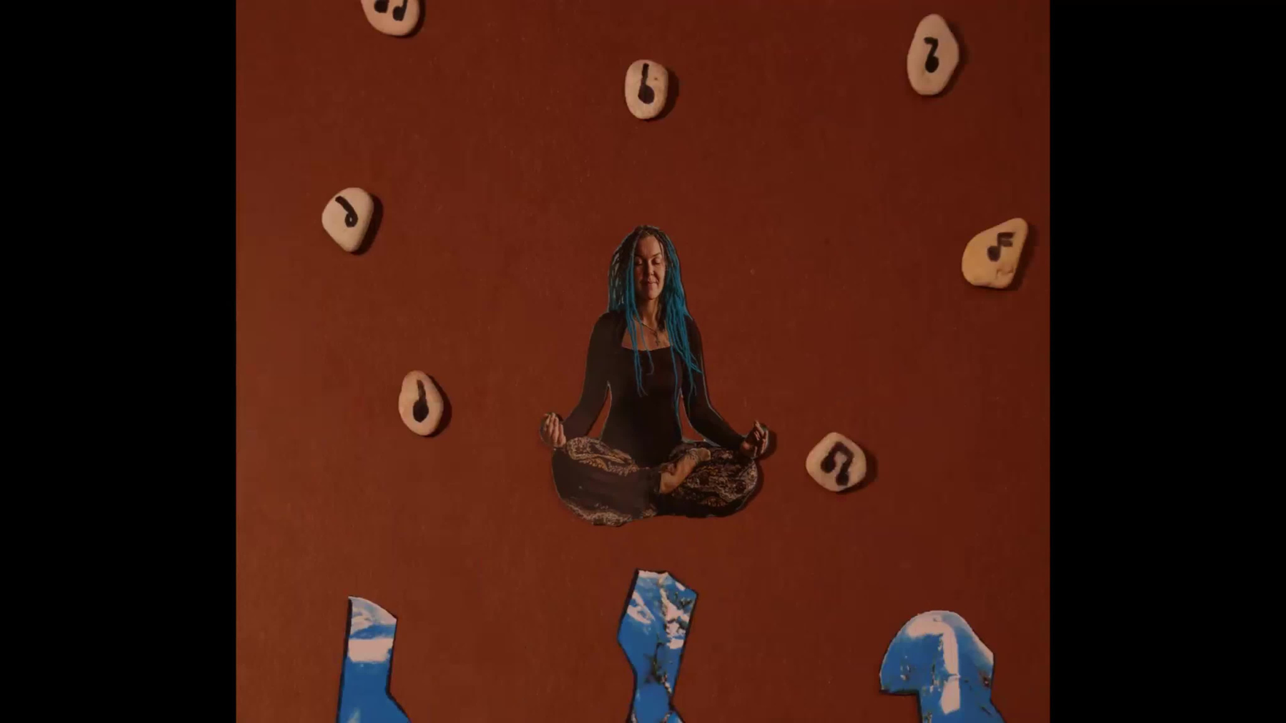 Проекты. Фотограф в Санкт-Петербурге Наталья Шеф