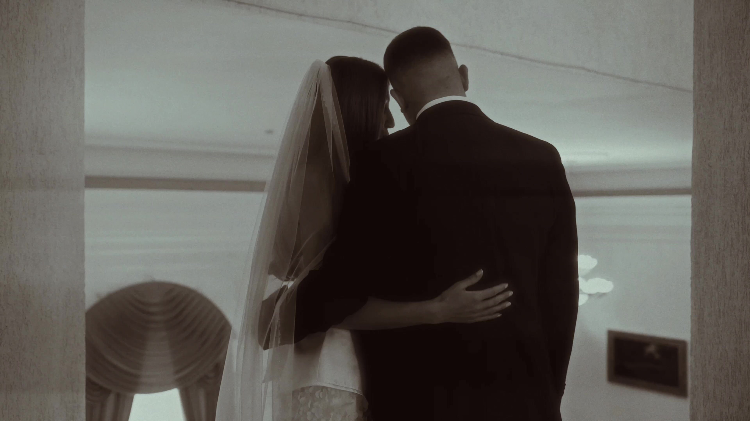 Клипы. Свадебный видеограф, снимаю ваши истории любви в Ростове-на-Дону и не только