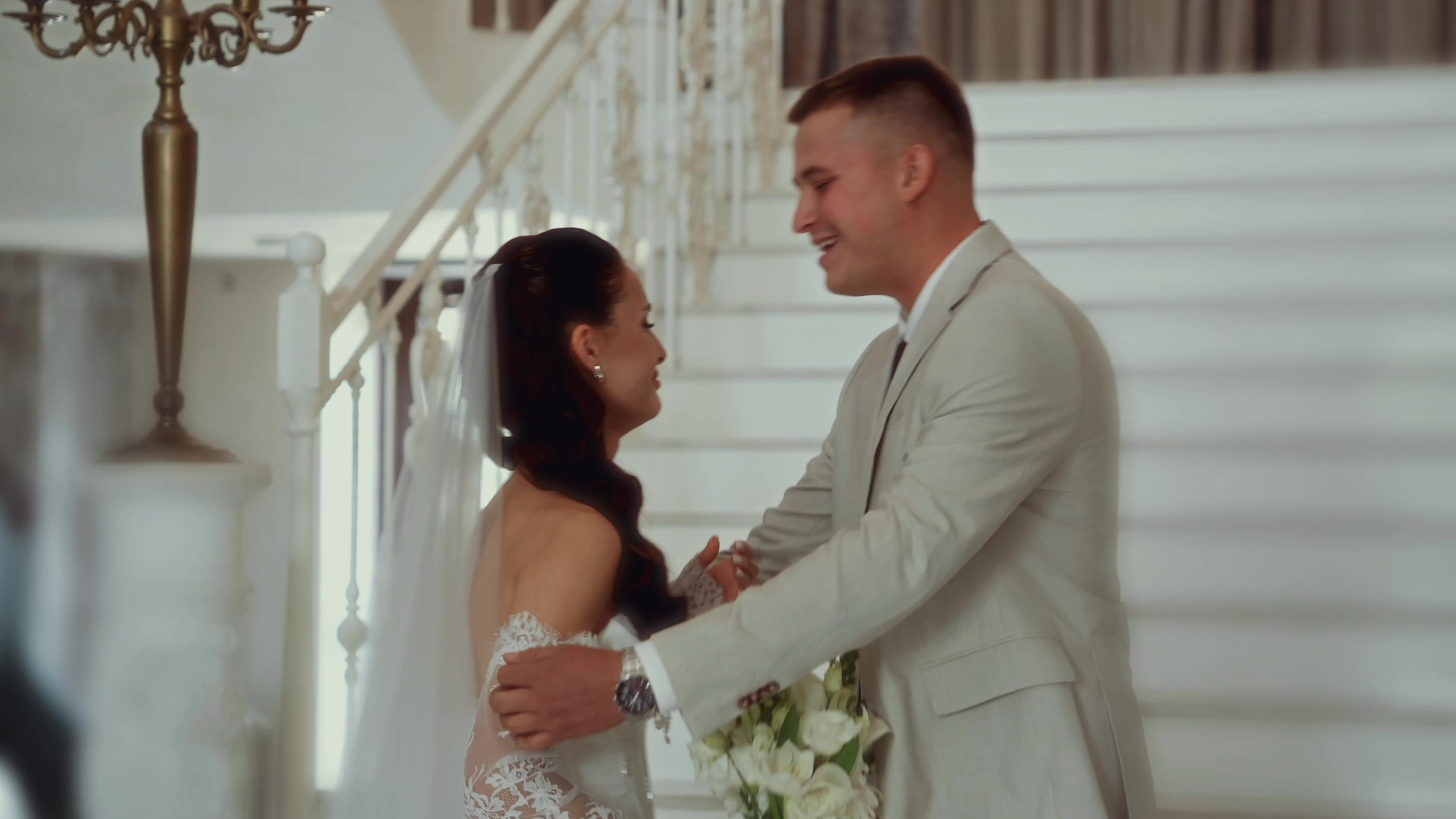 Клипы. Свадебный видеограф, снимаю ваши истории любви в Ростове-на-Дону и не только