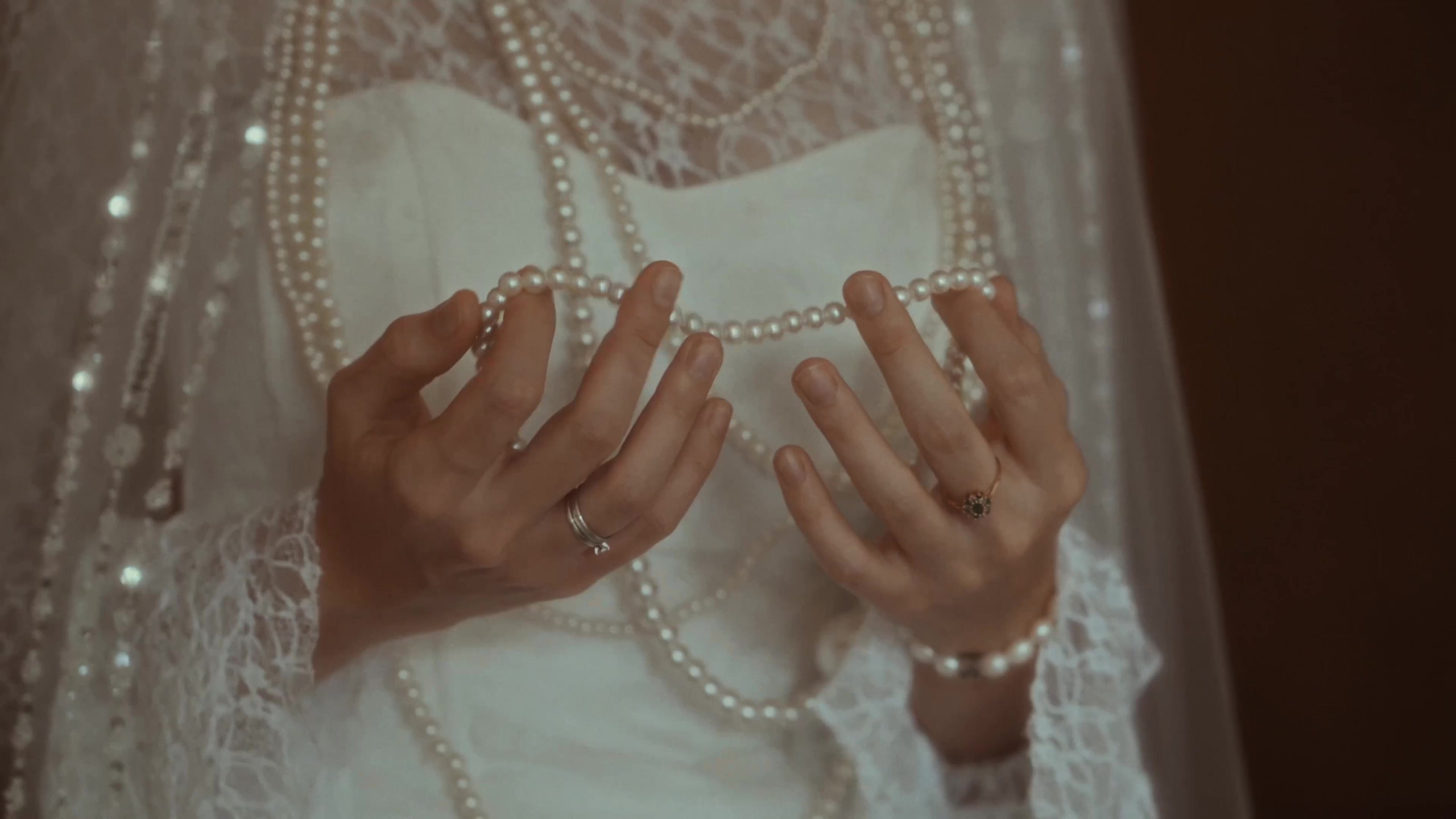 Клипы. Свадебный видеограф, снимаю ваши истории любви в Ростове-на-Дону и не только