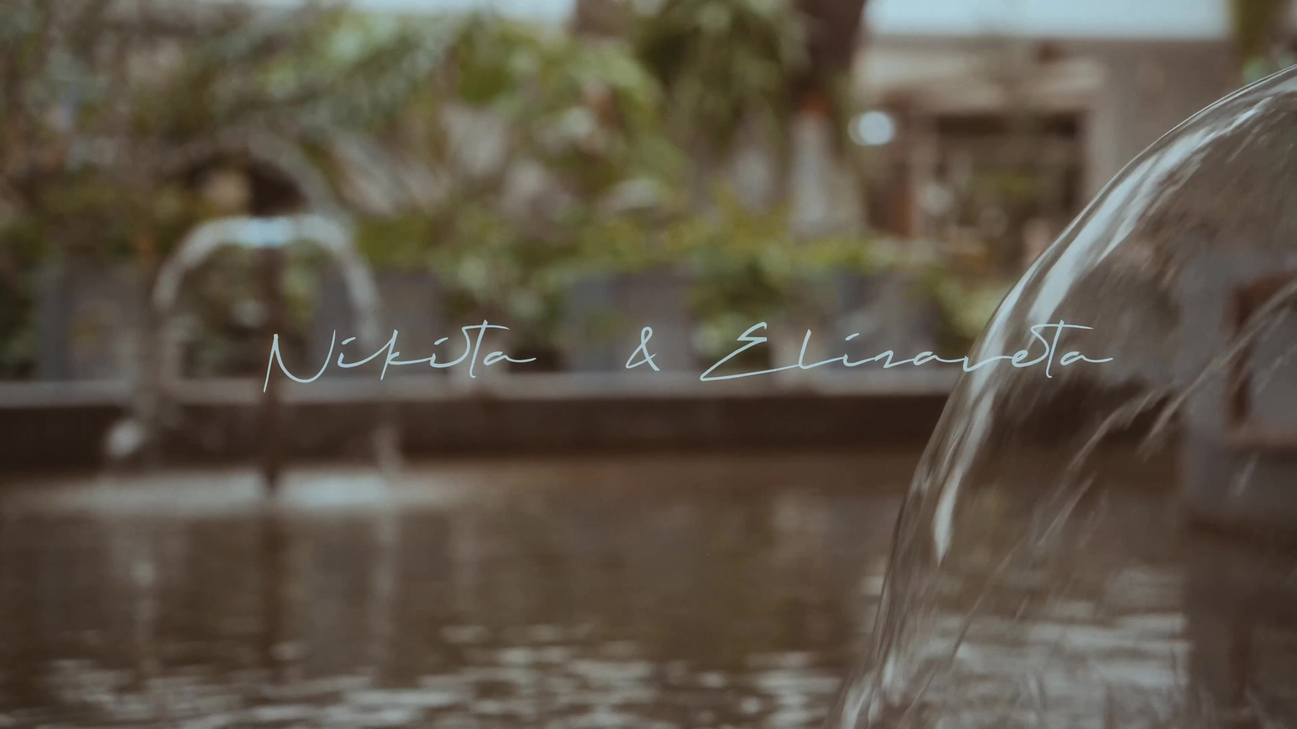 Фильмы. Свадебный видеограф, снимаю ваши истории любви в Ростове-на-Дону и не только