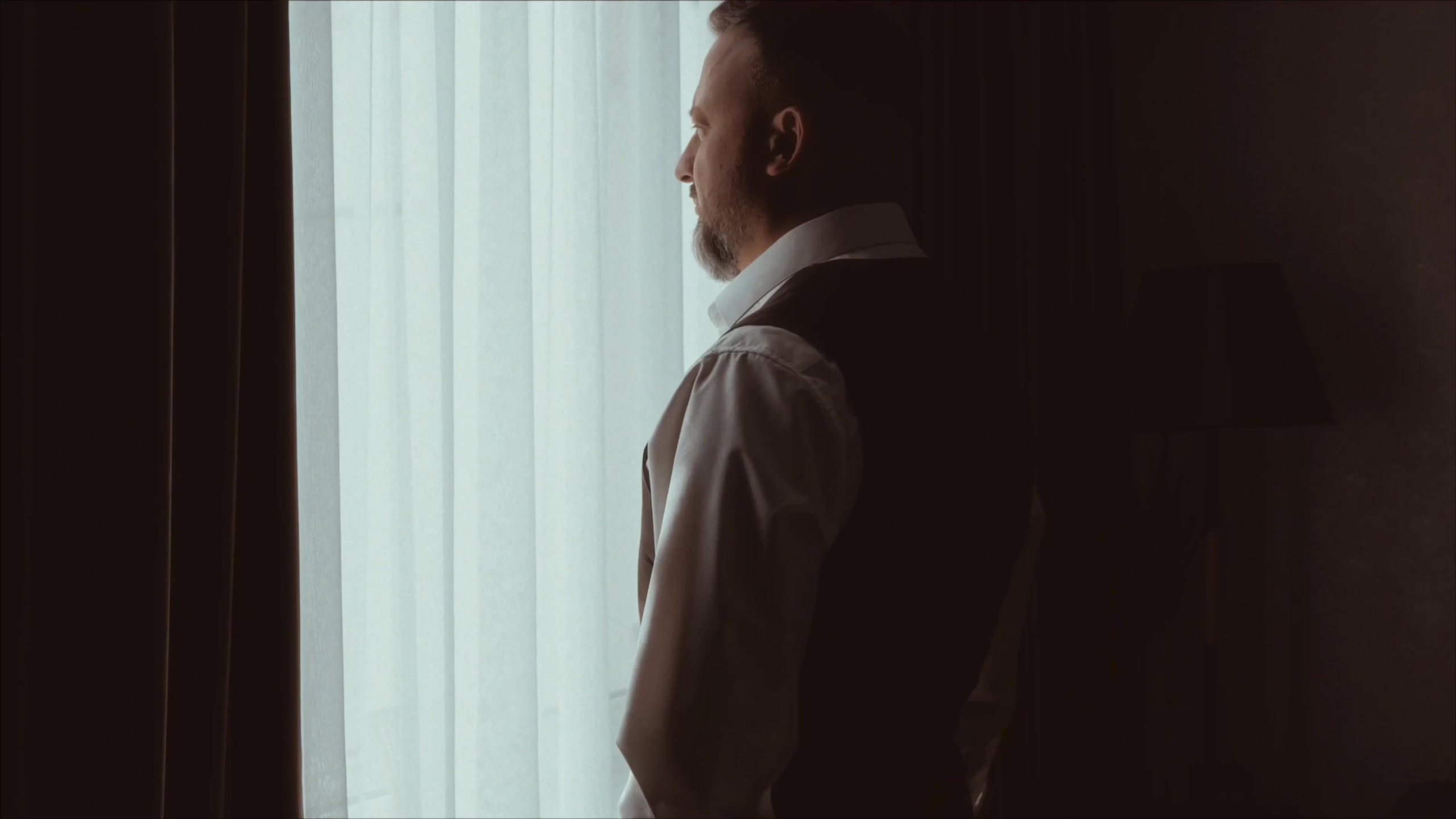 Фильмы. Свадебный видеограф, снимаю ваши истории любви в Ростове-на-Дону и не только