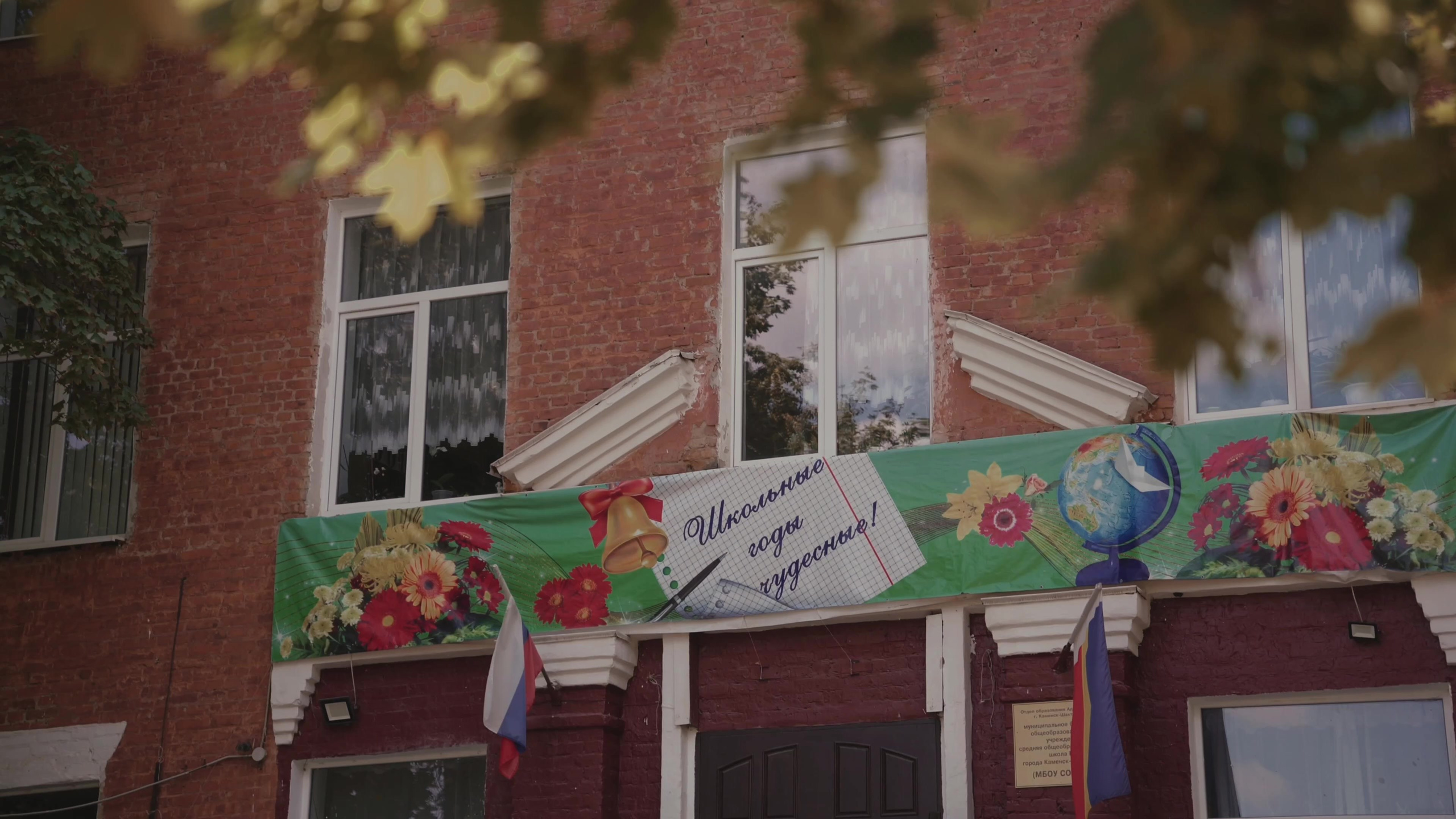 Не свадебное. Свадебный видеограф, снимаю ваши истории любви в Ростове-на-Дону и не только