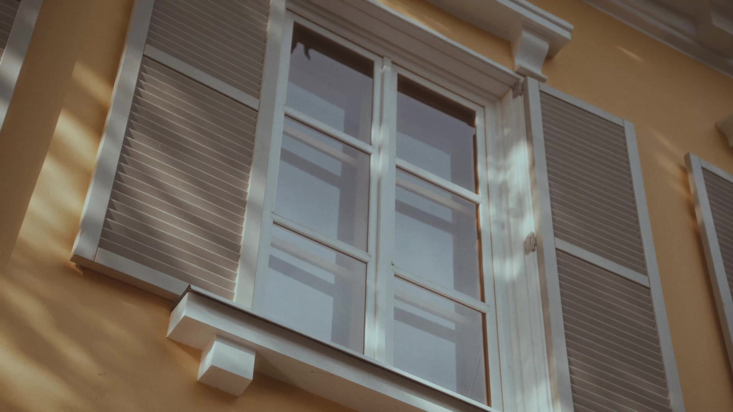 Фильмы. Свадебный видеограф, снимаю ваши истории любви в Ростове-на-Дону и не только