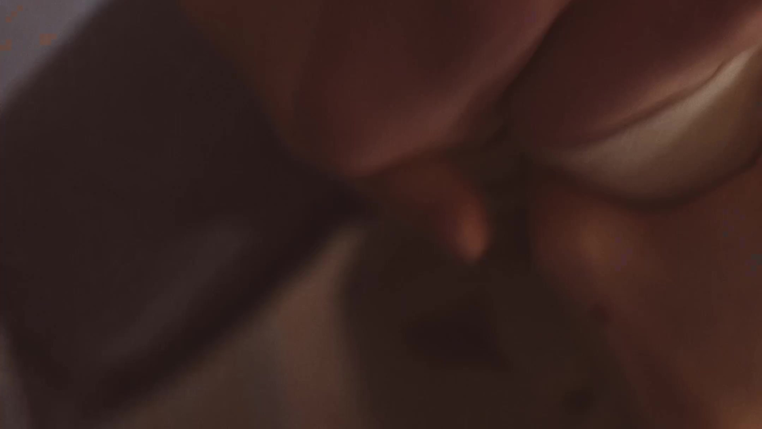 Не свадебное. Свадебный видеограф, снимаю ваши истории любви в Ростове-на-Дону и не только